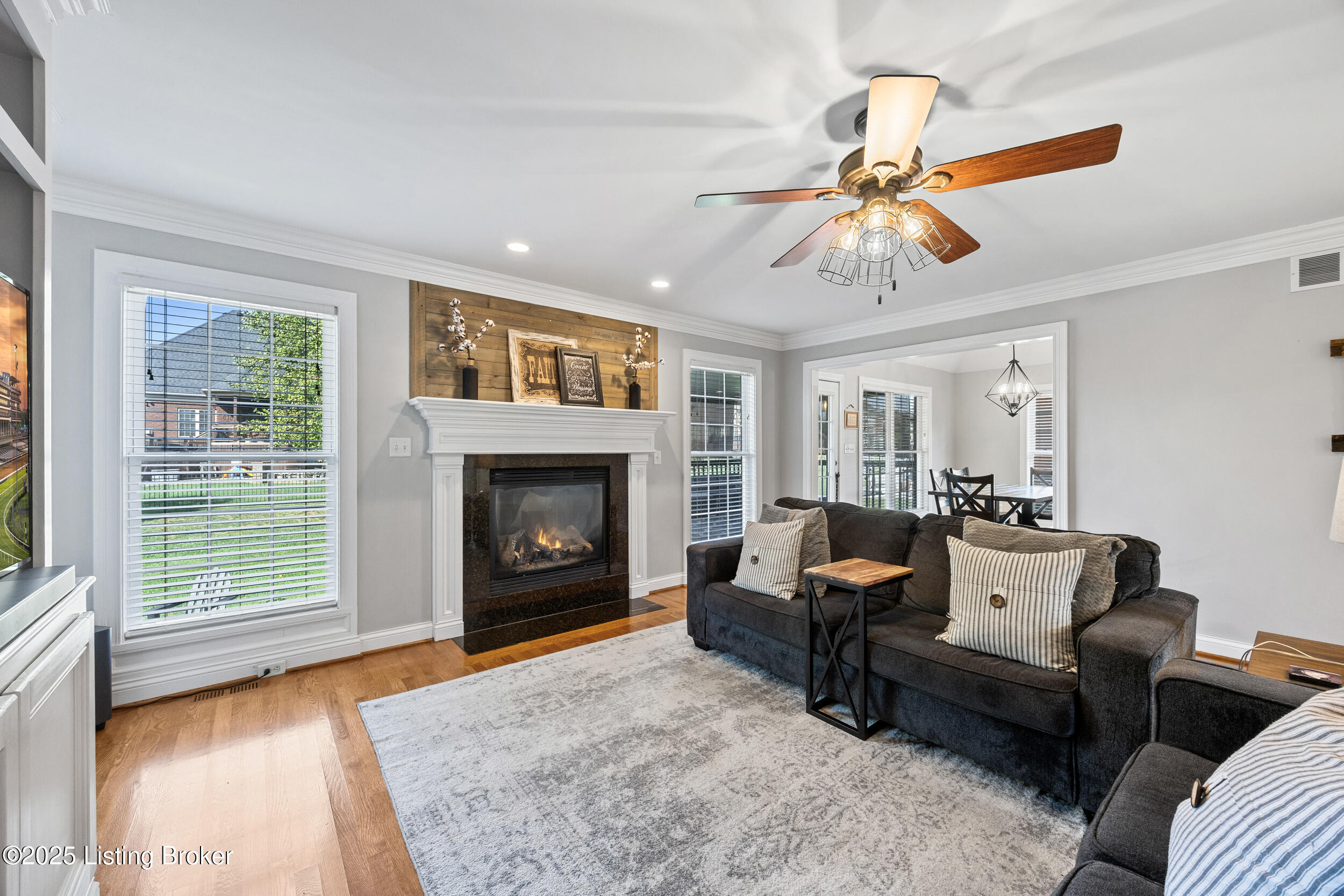 10412 Vista Hills Blvd