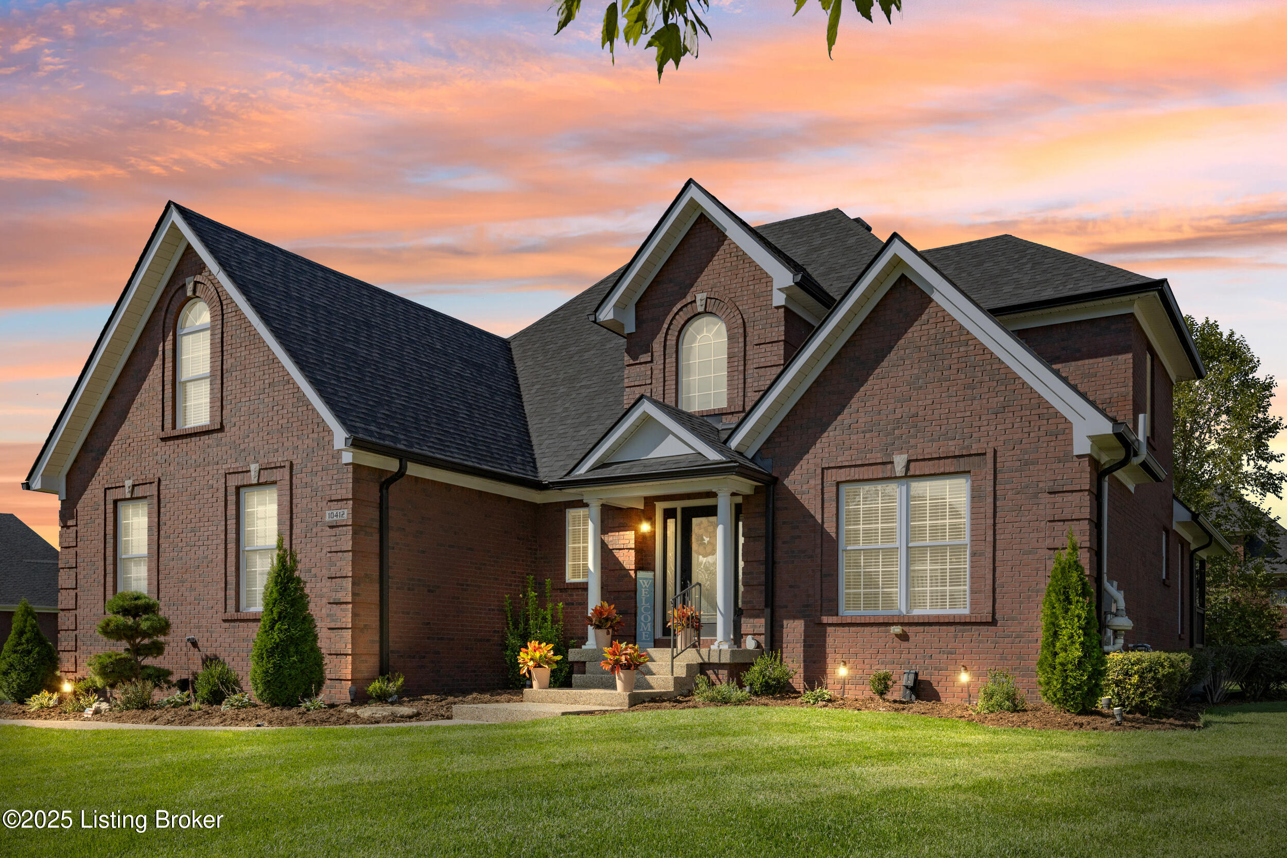 10412 Vista Hills Blvd