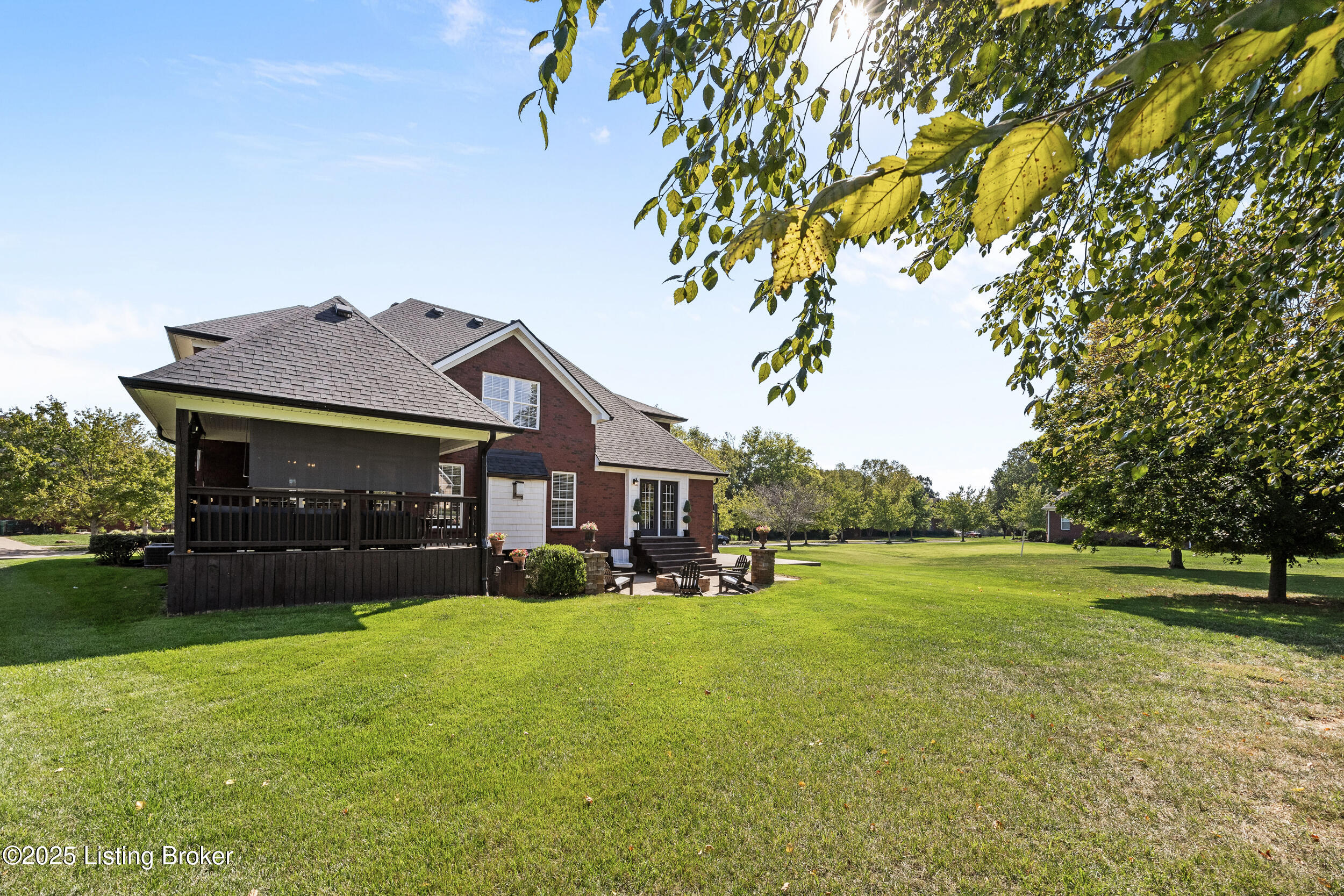 10412 Vista Hills Blvd