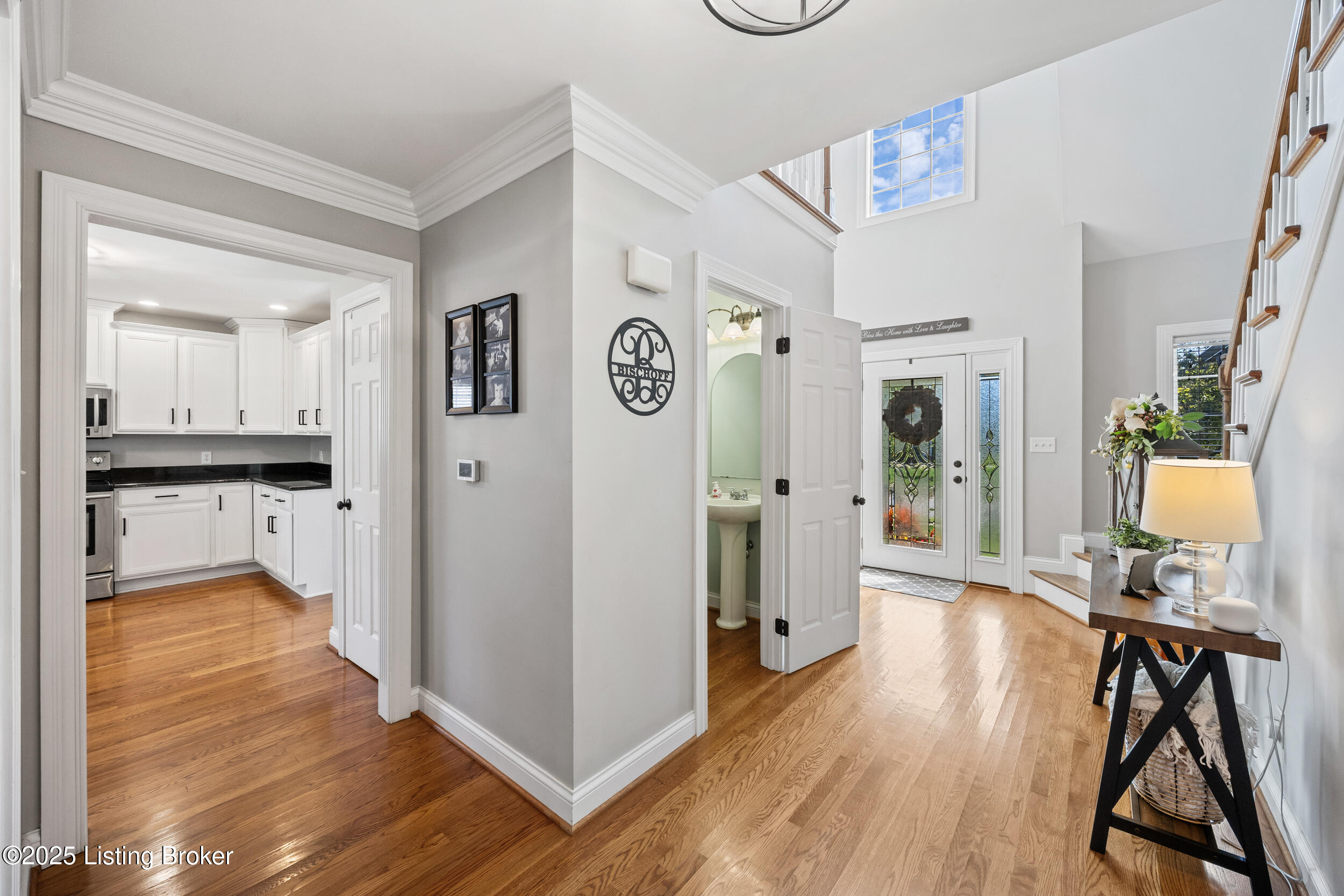 10412 Vista Hills Blvd