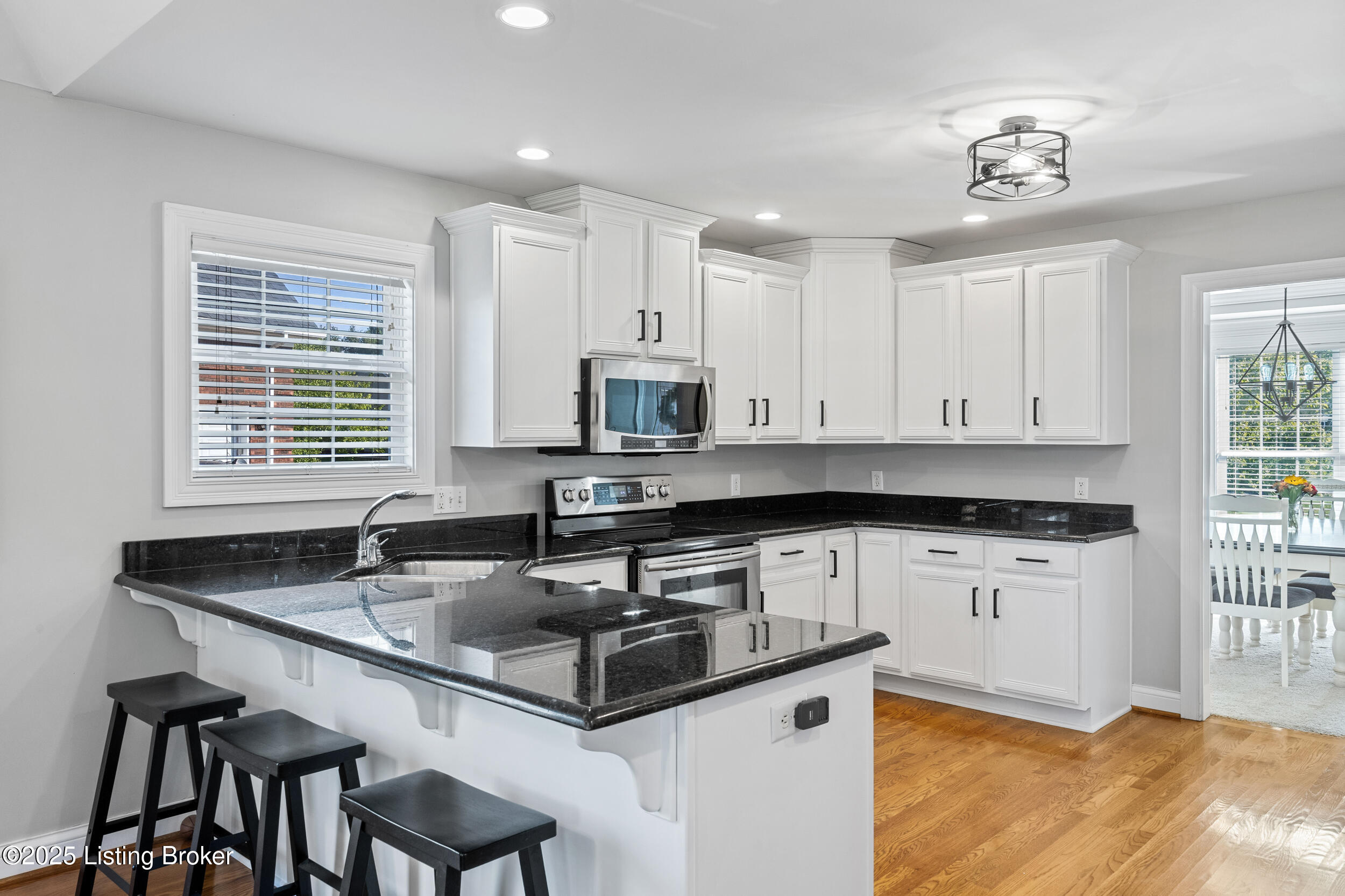 10412 Vista Hills Blvd