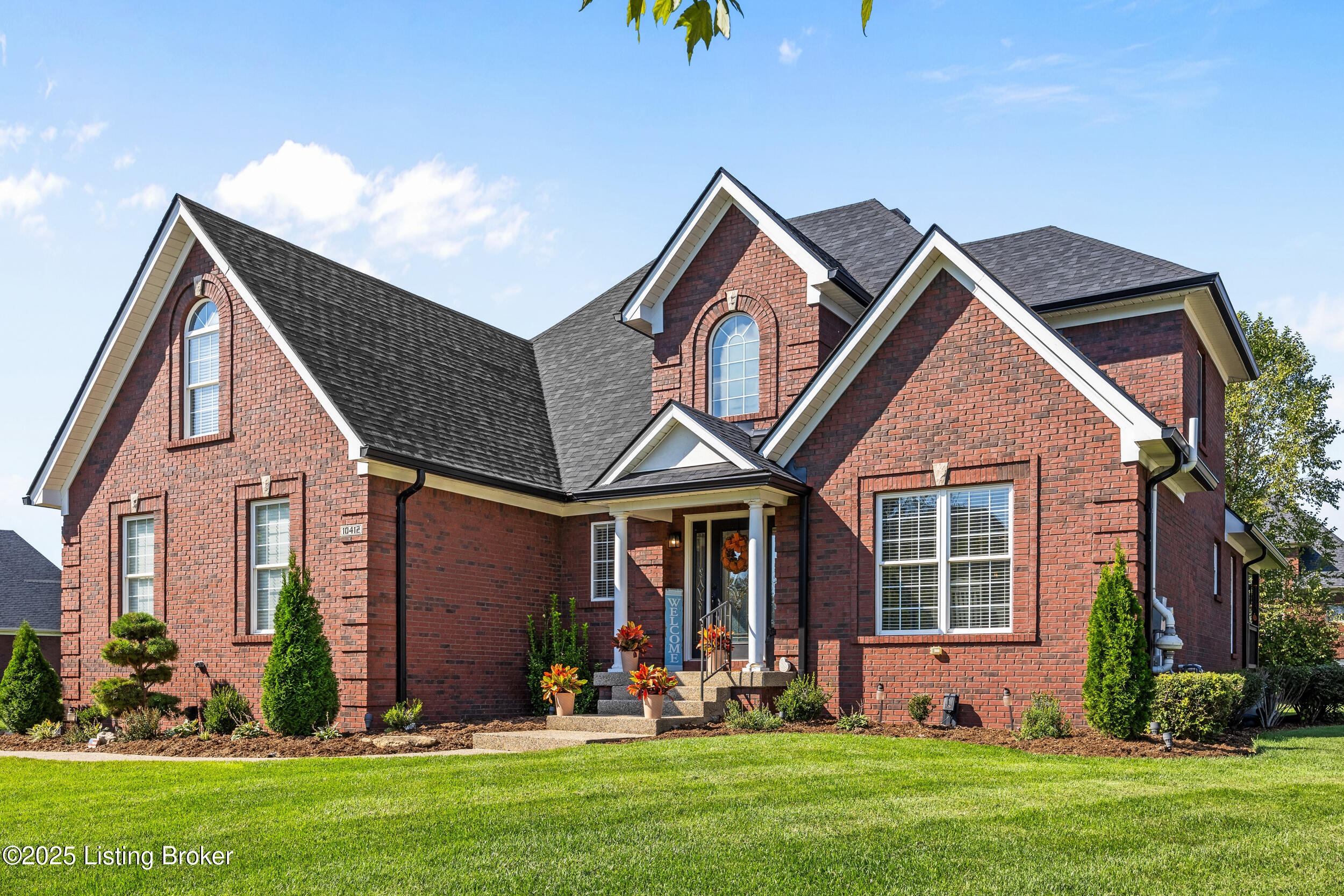 10412 Vista Hills Blvd