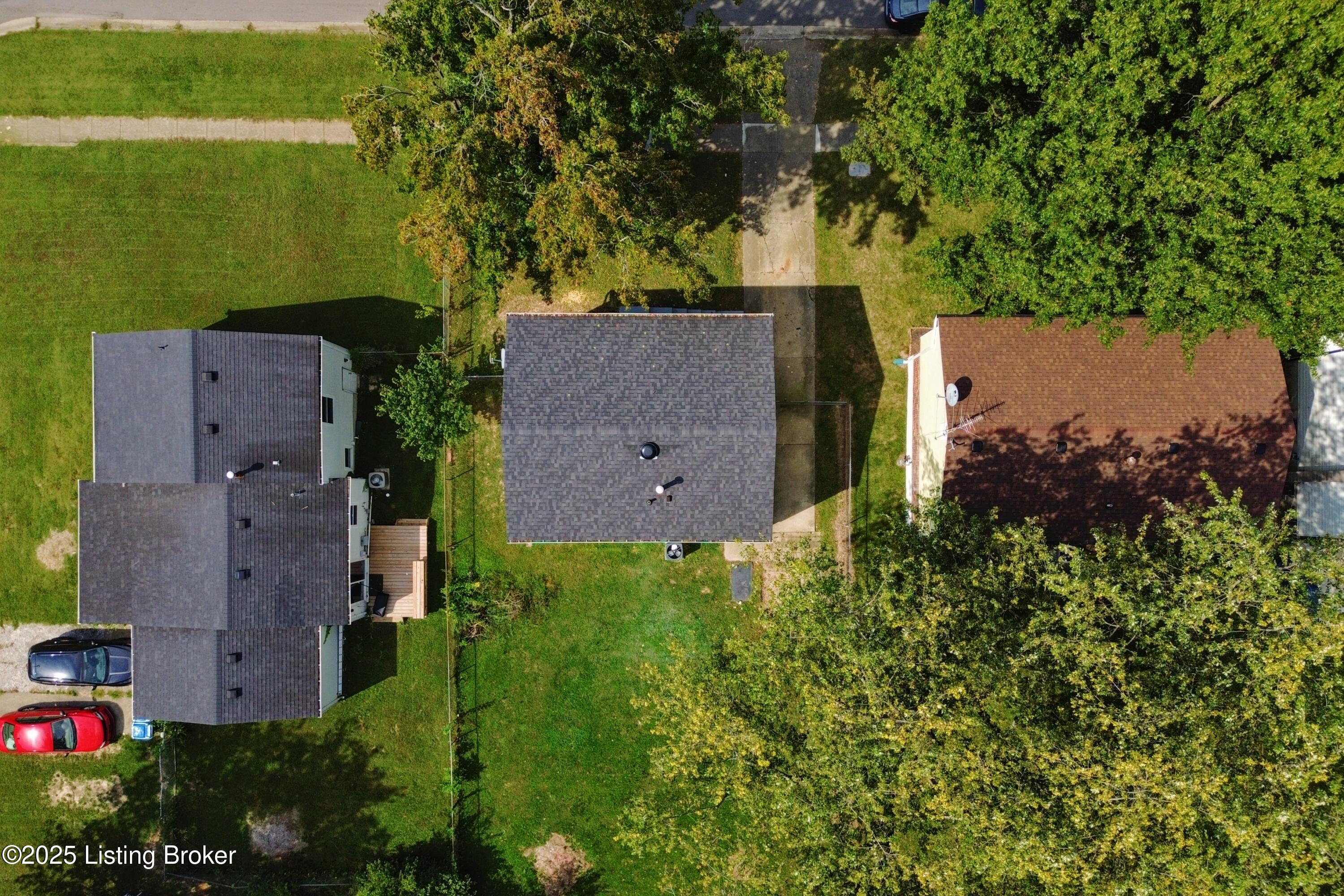 8705 Bost Ln