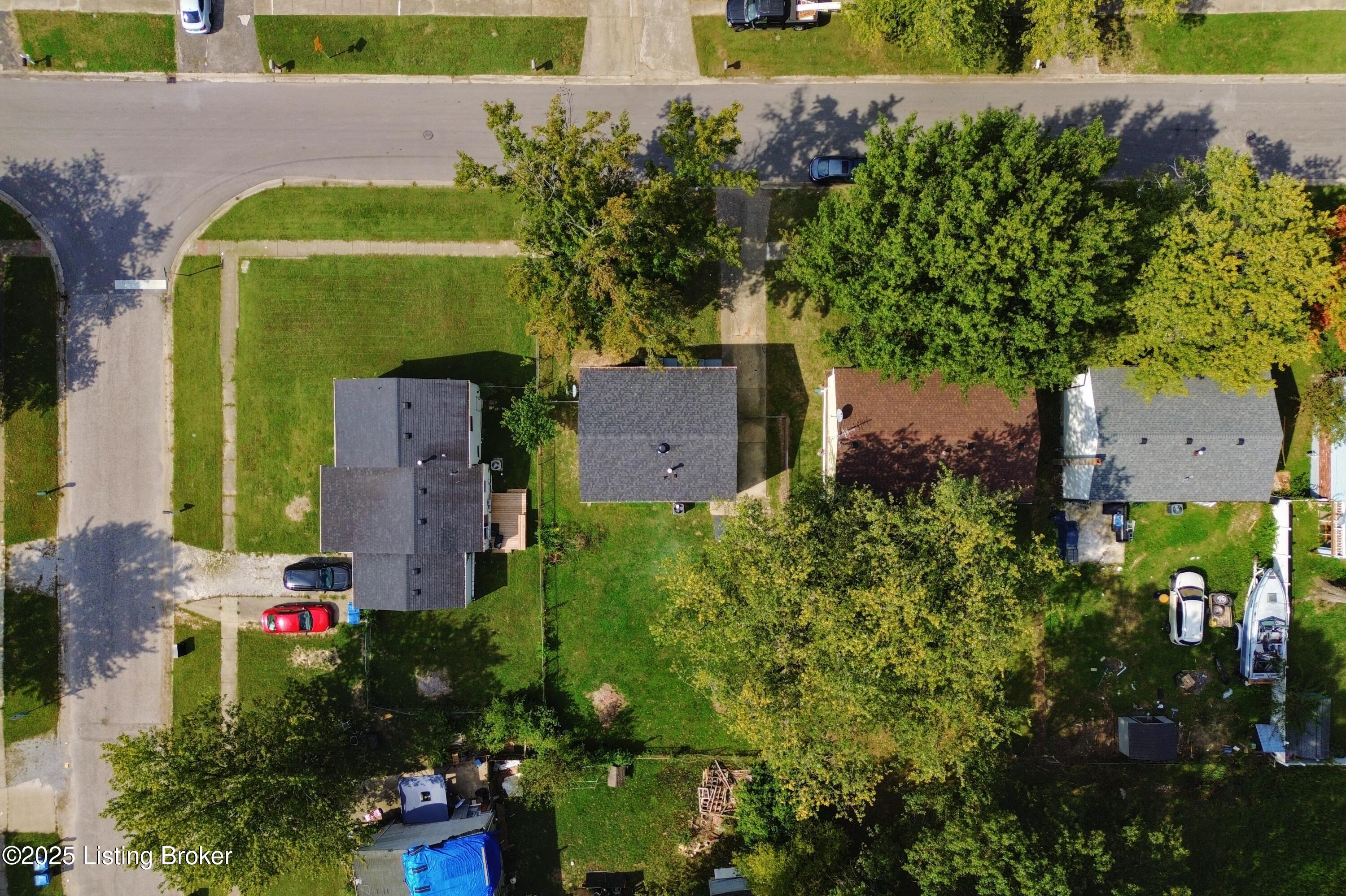 8705 Bost Ln