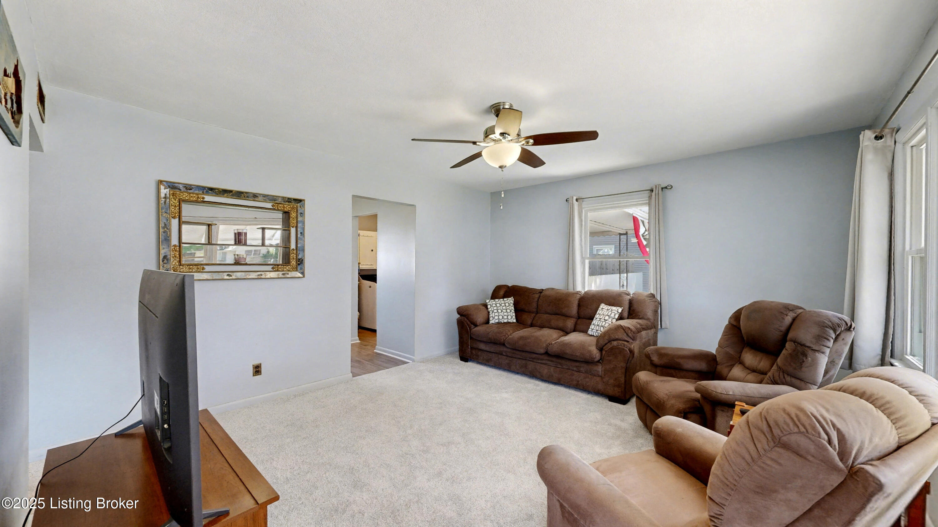 5411 Bold Venture Rd