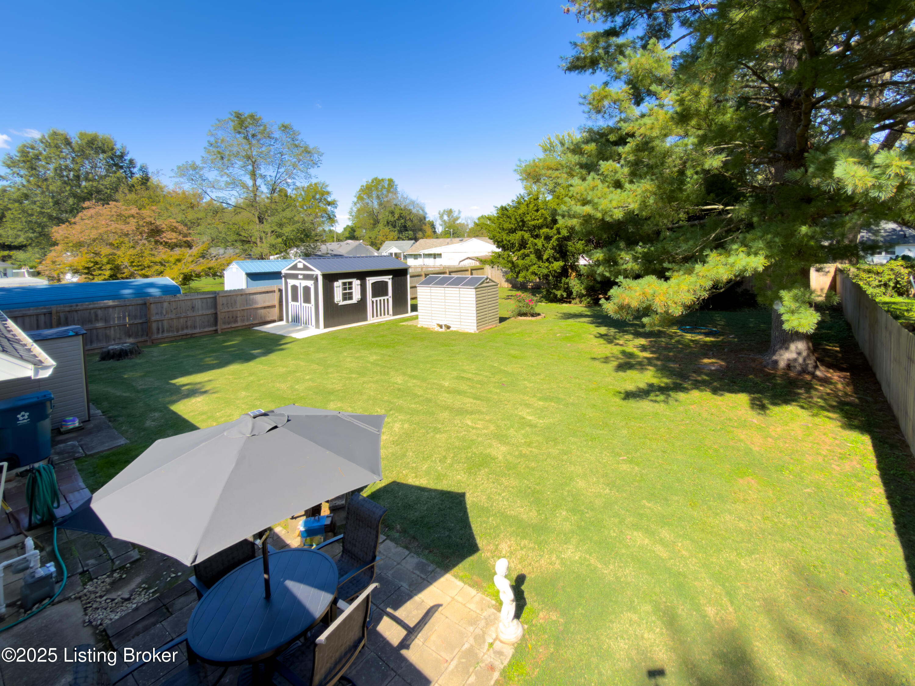 5411 Bold Venture Rd
