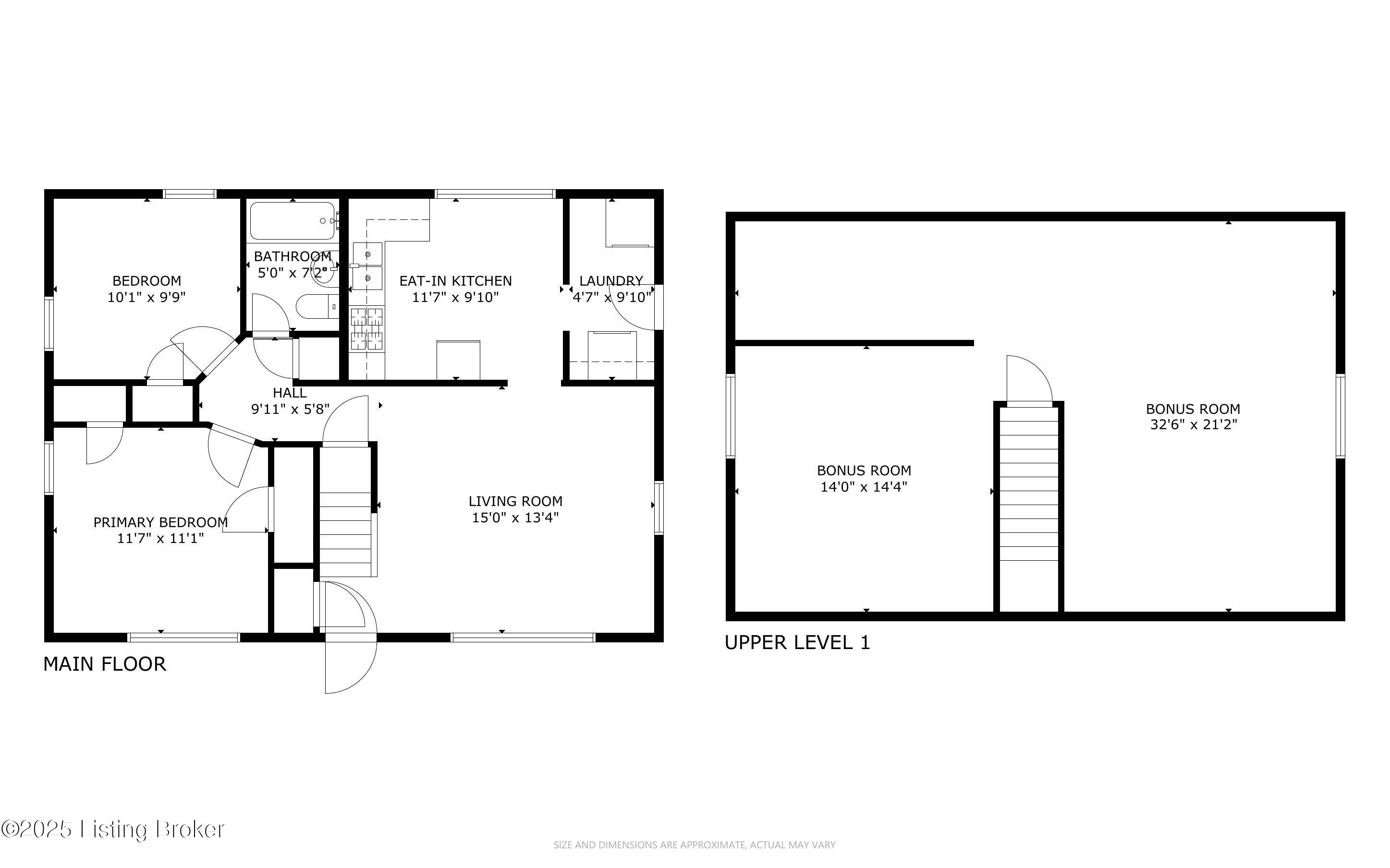 5411 Bold Venture Rd