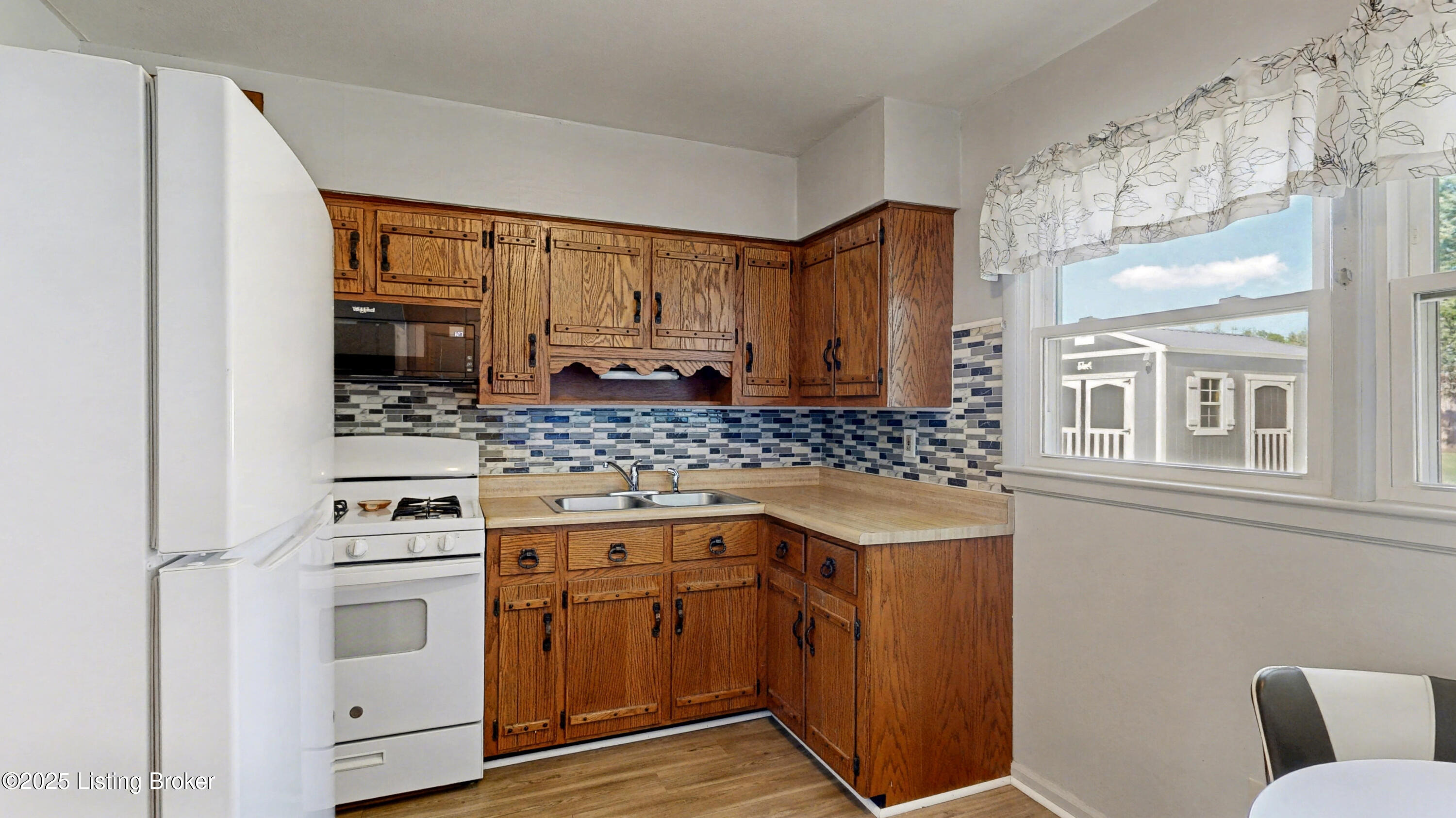 5411 Bold Venture Rd