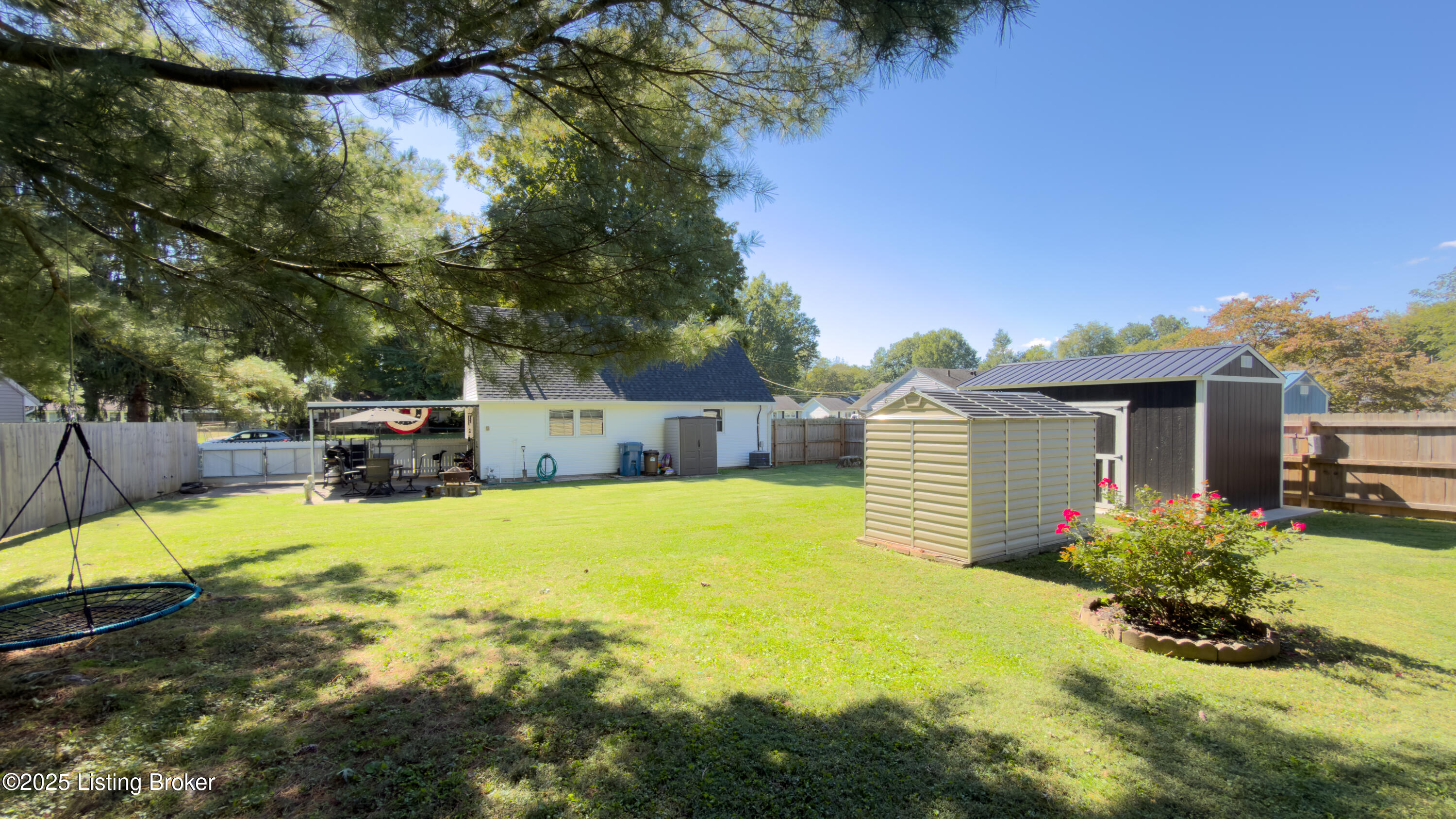 5411 Bold Venture Rd