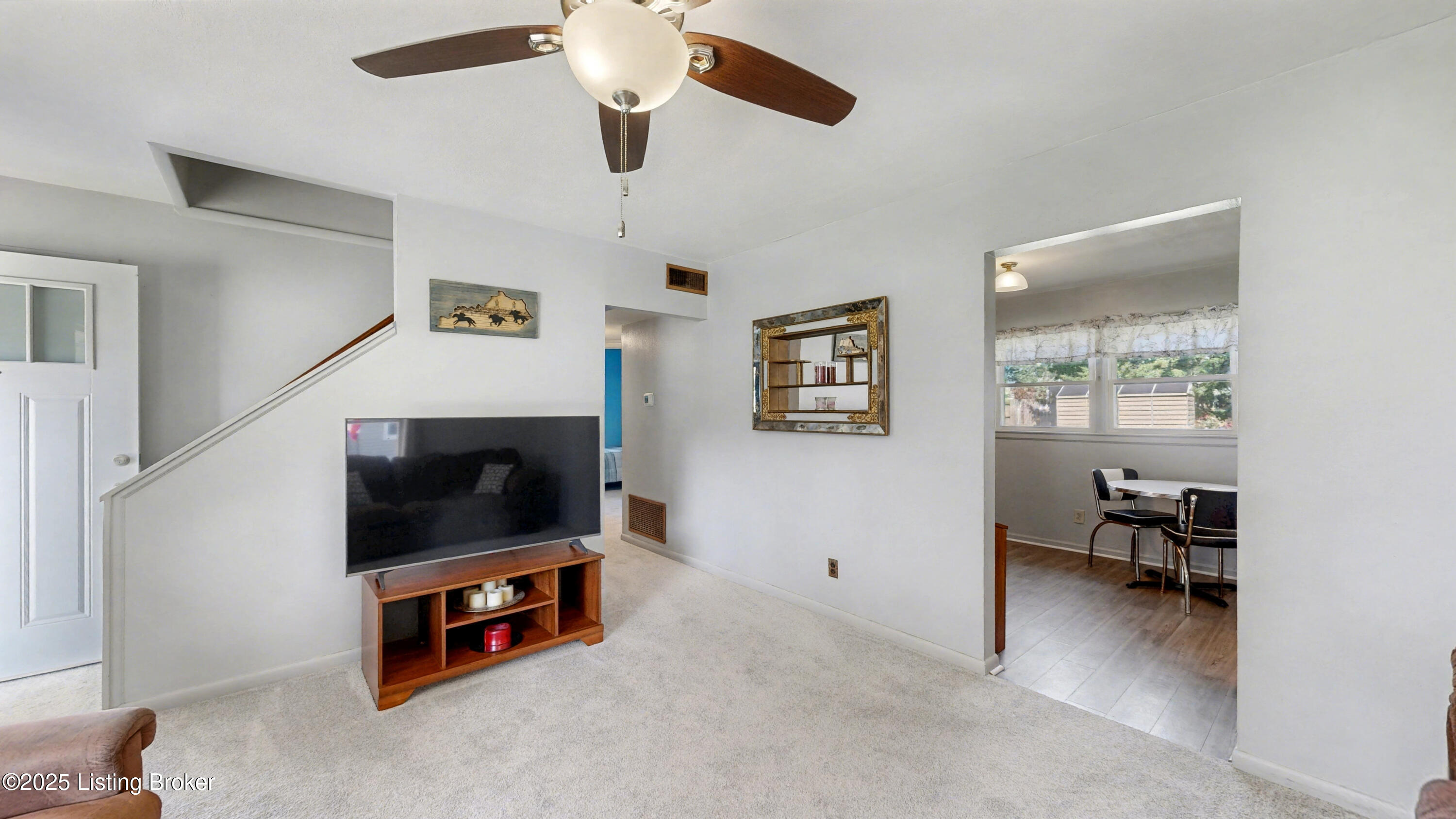 5411 Bold Venture Rd