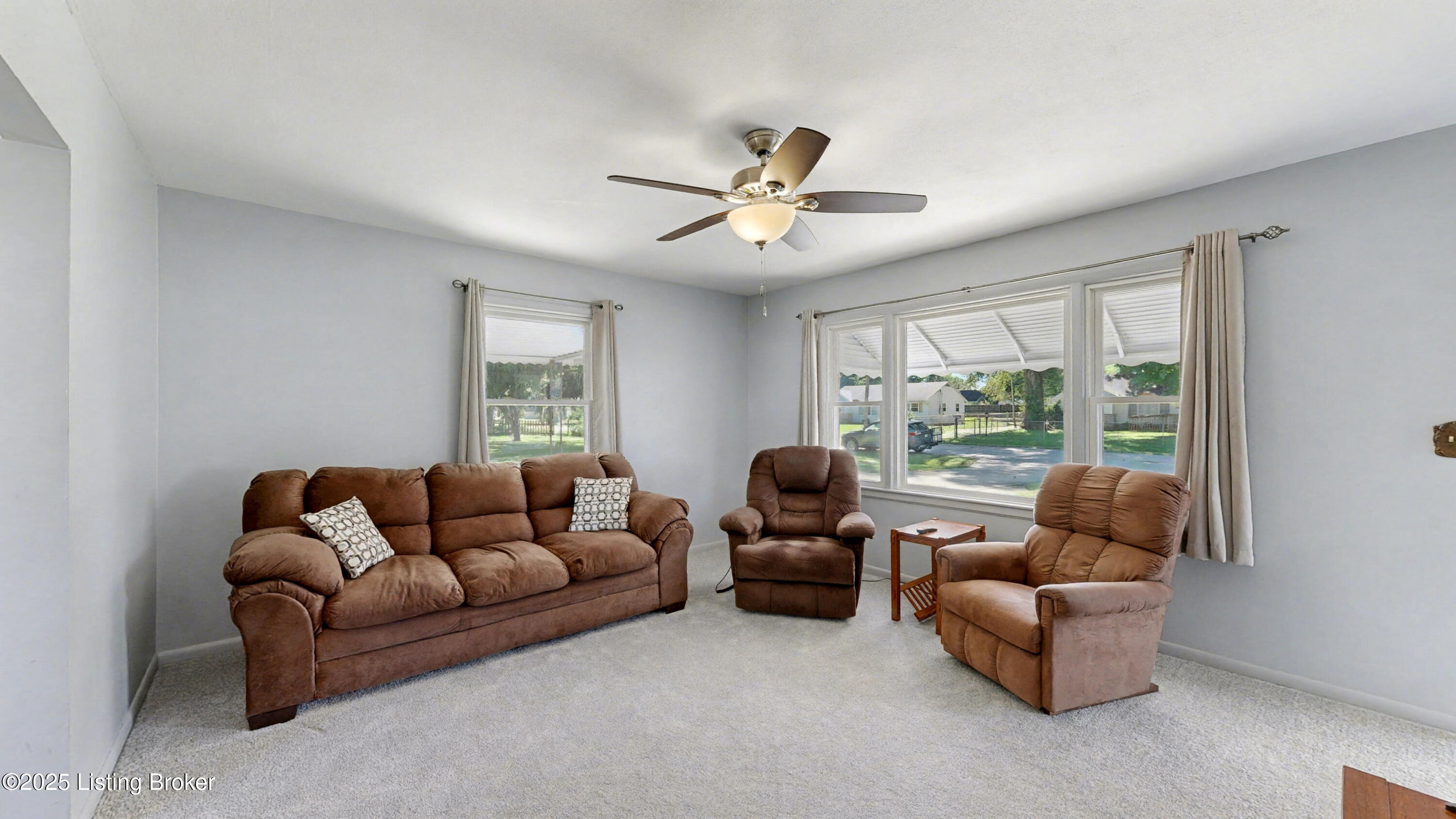 5411 Bold Venture Rd