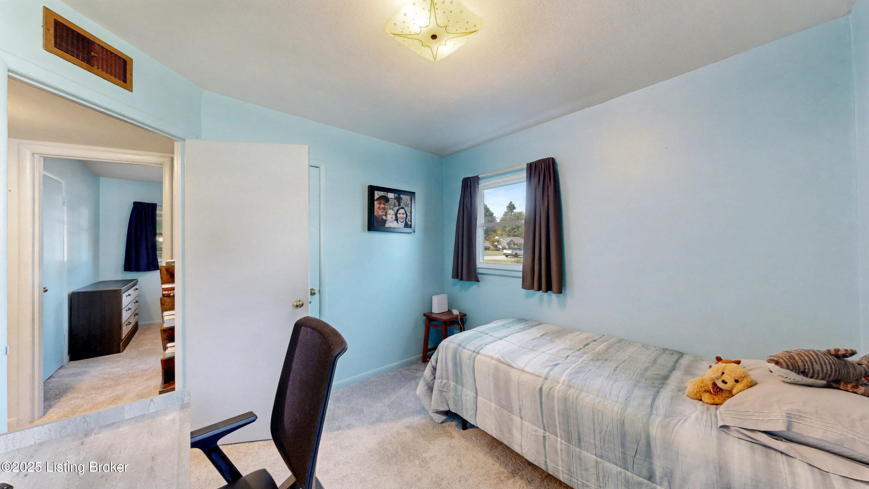 5411 Bold Venture Rd