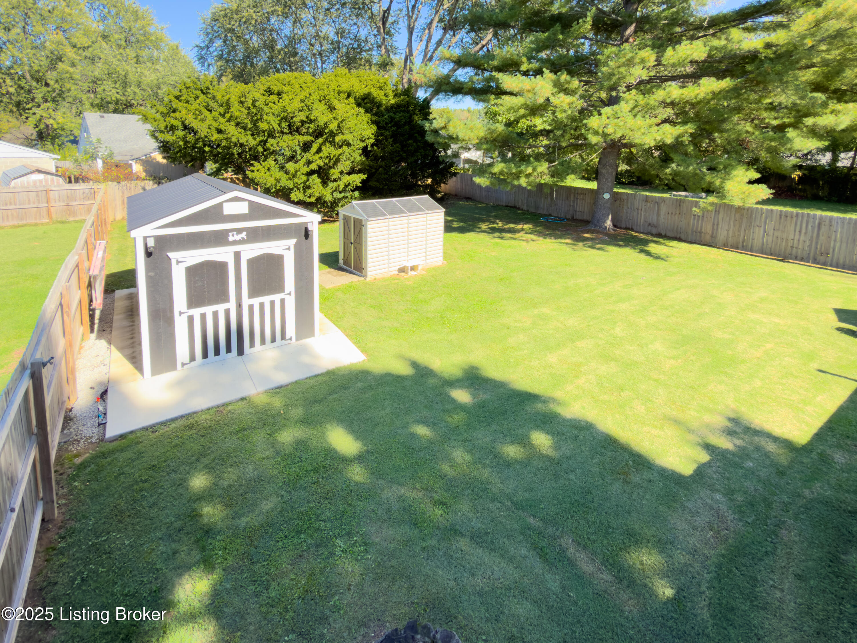 5411 Bold Venture Rd