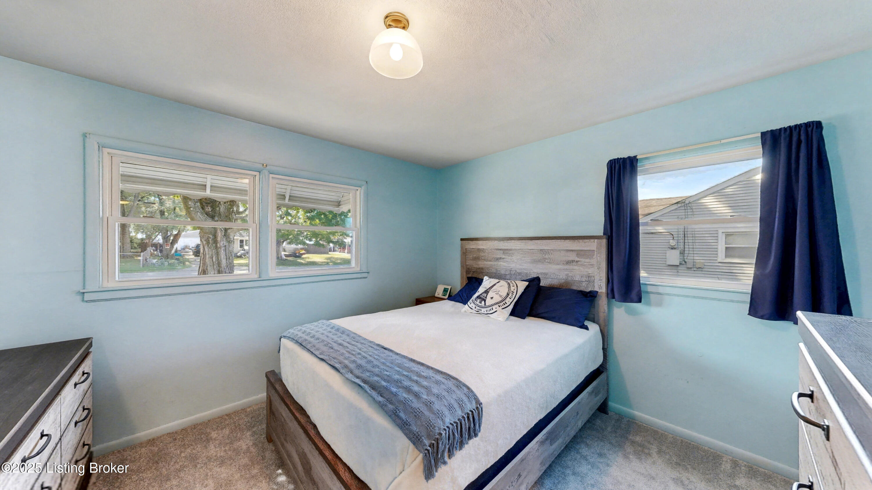 5411 Bold Venture Rd