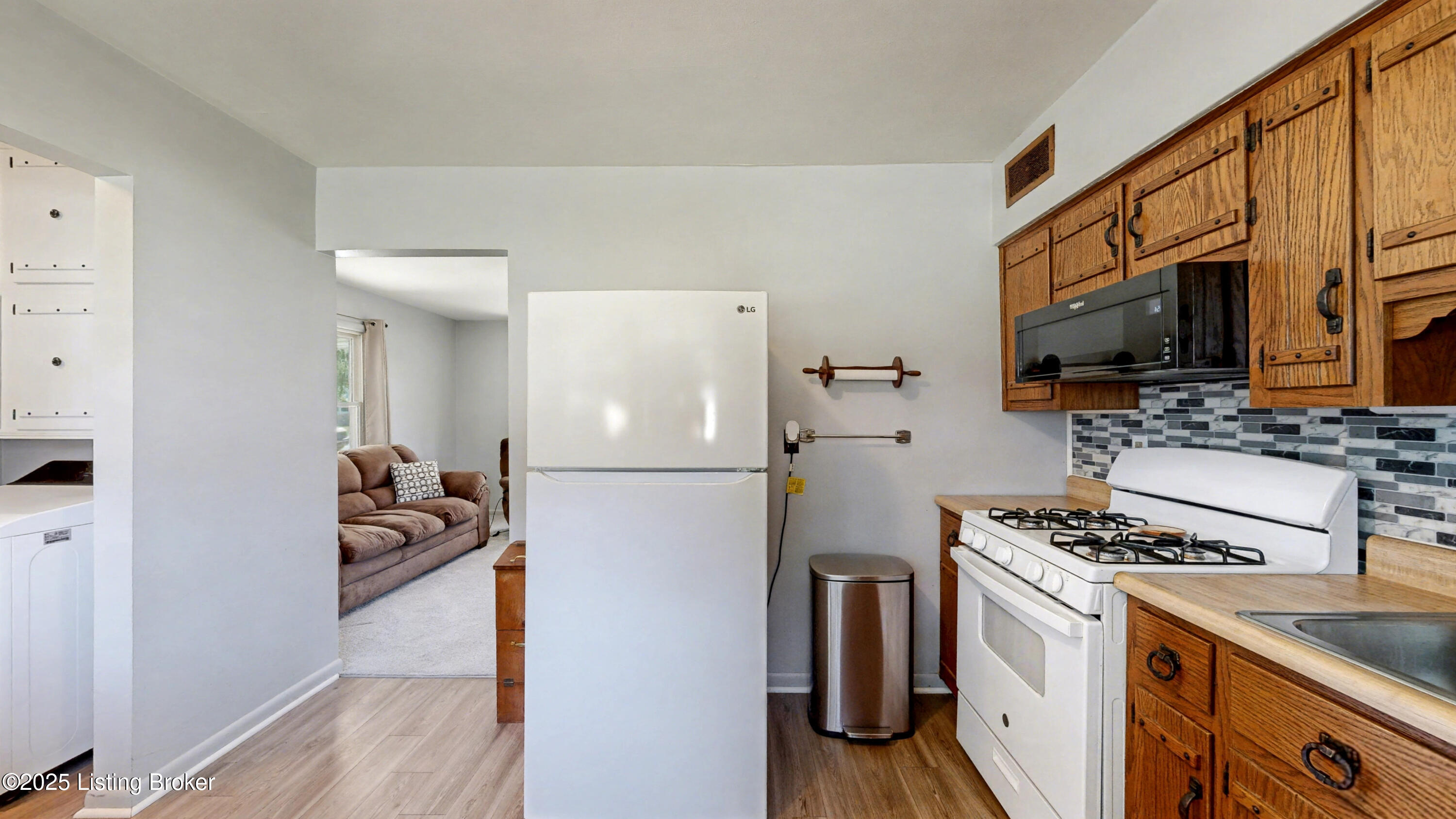 5411 Bold Venture Rd