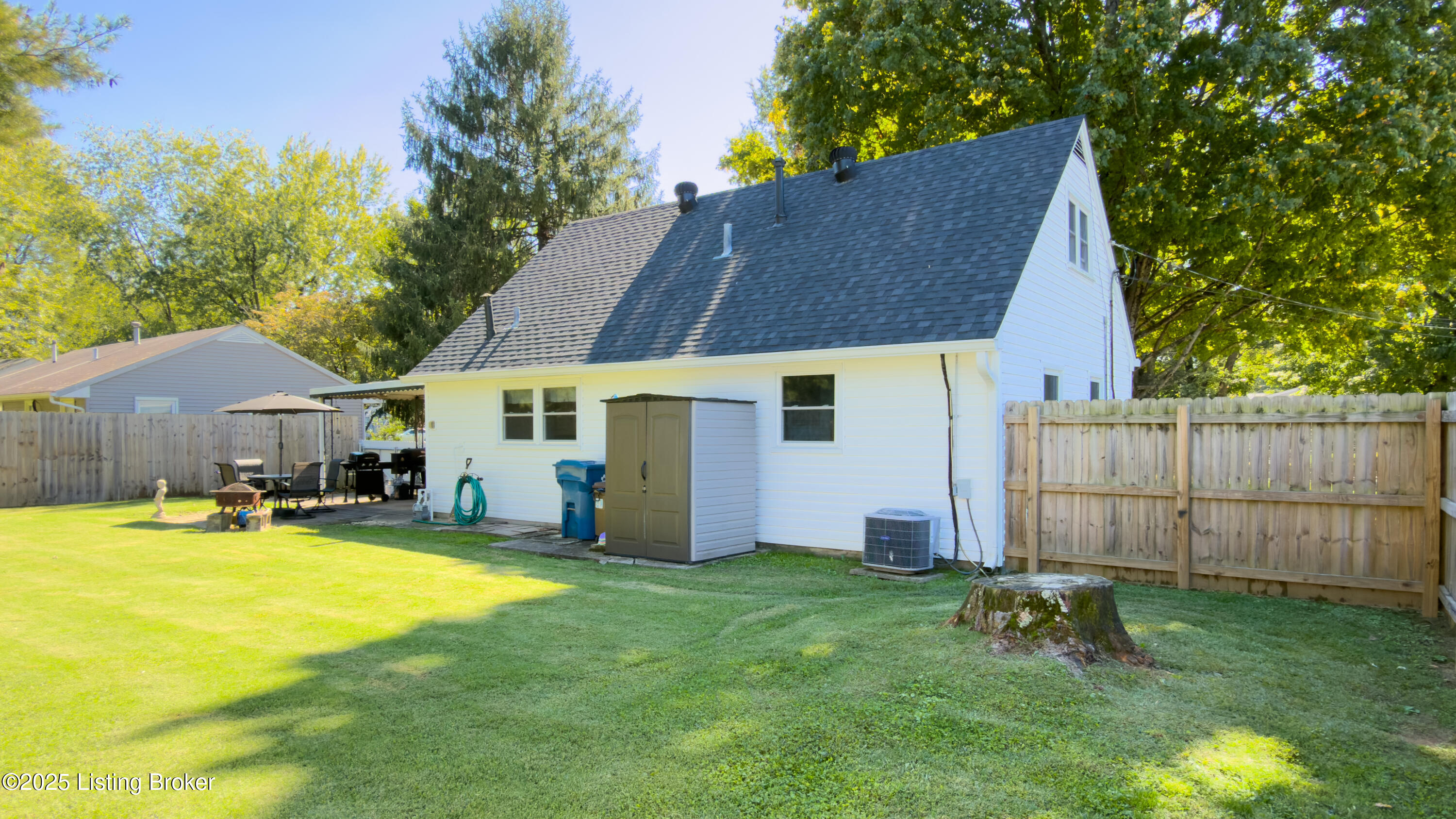 5411 Bold Venture Rd