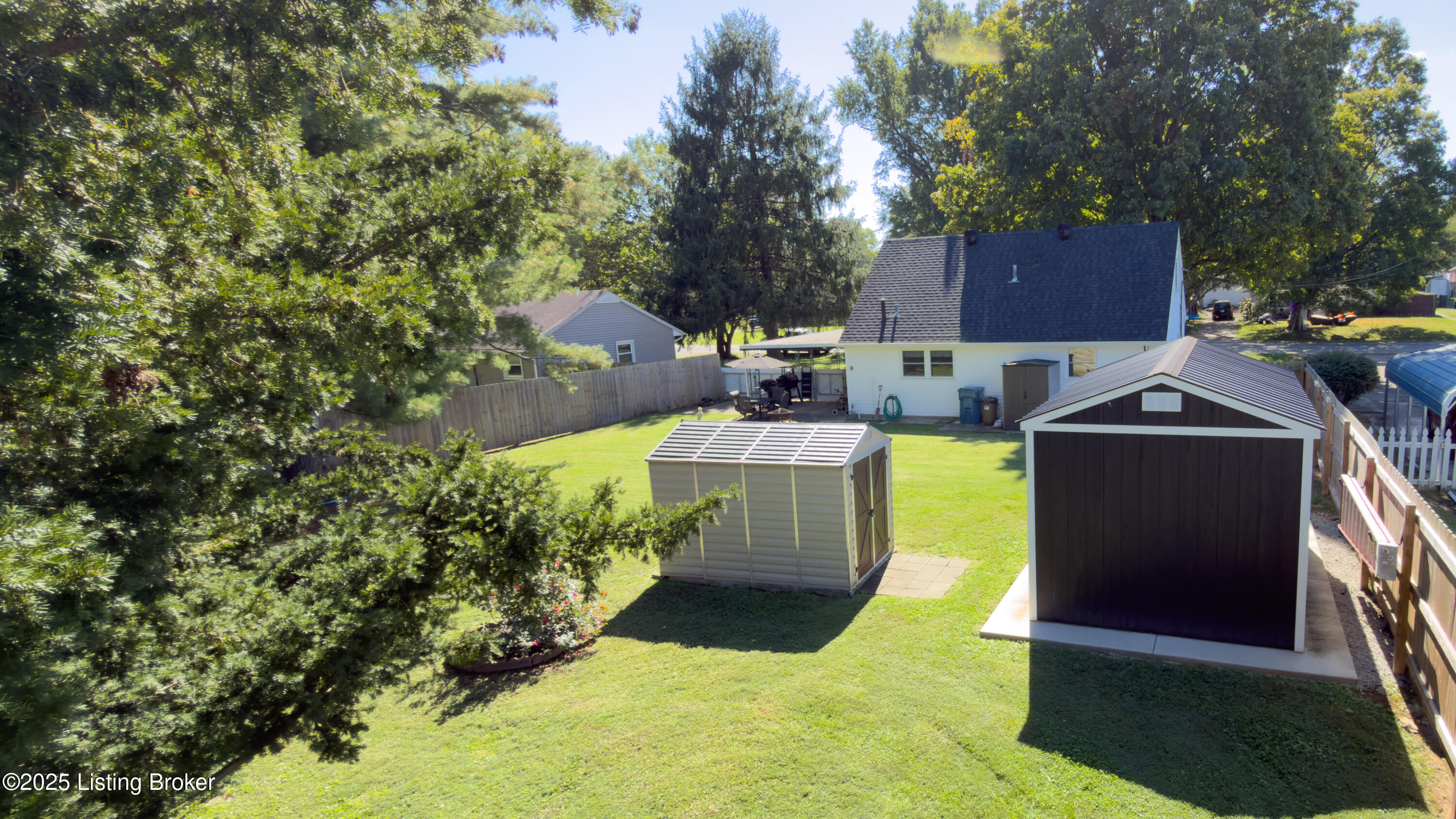 5411 Bold Venture Rd