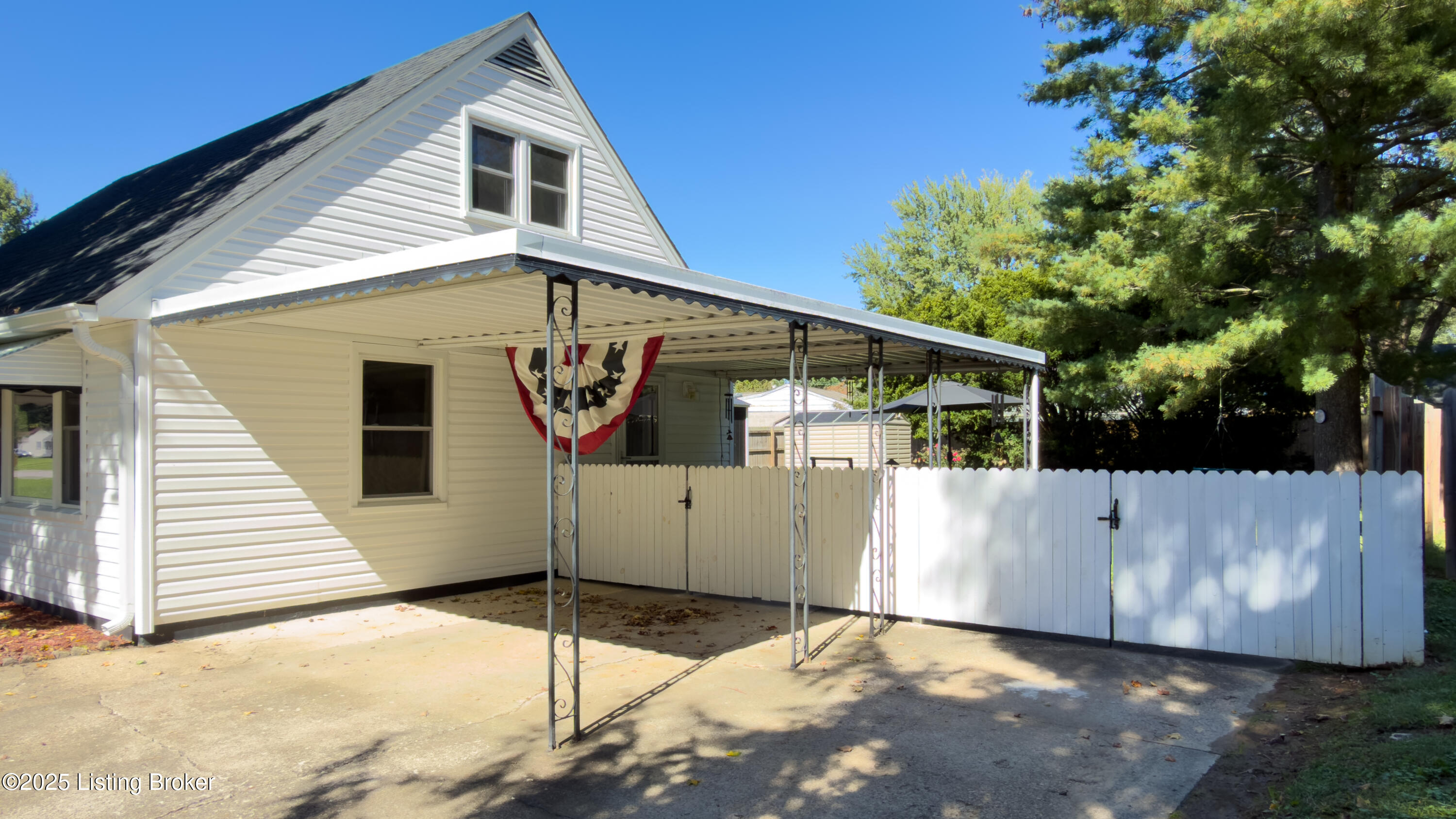 5411 Bold Venture Rd