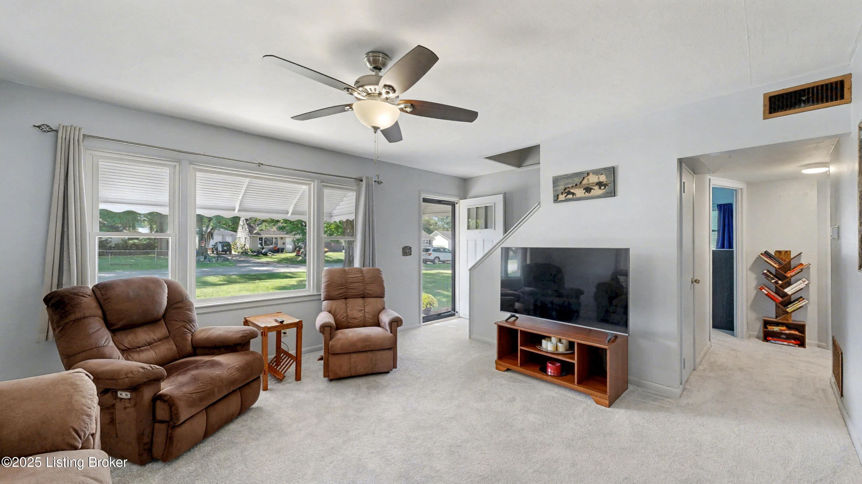 5411 Bold Venture Rd