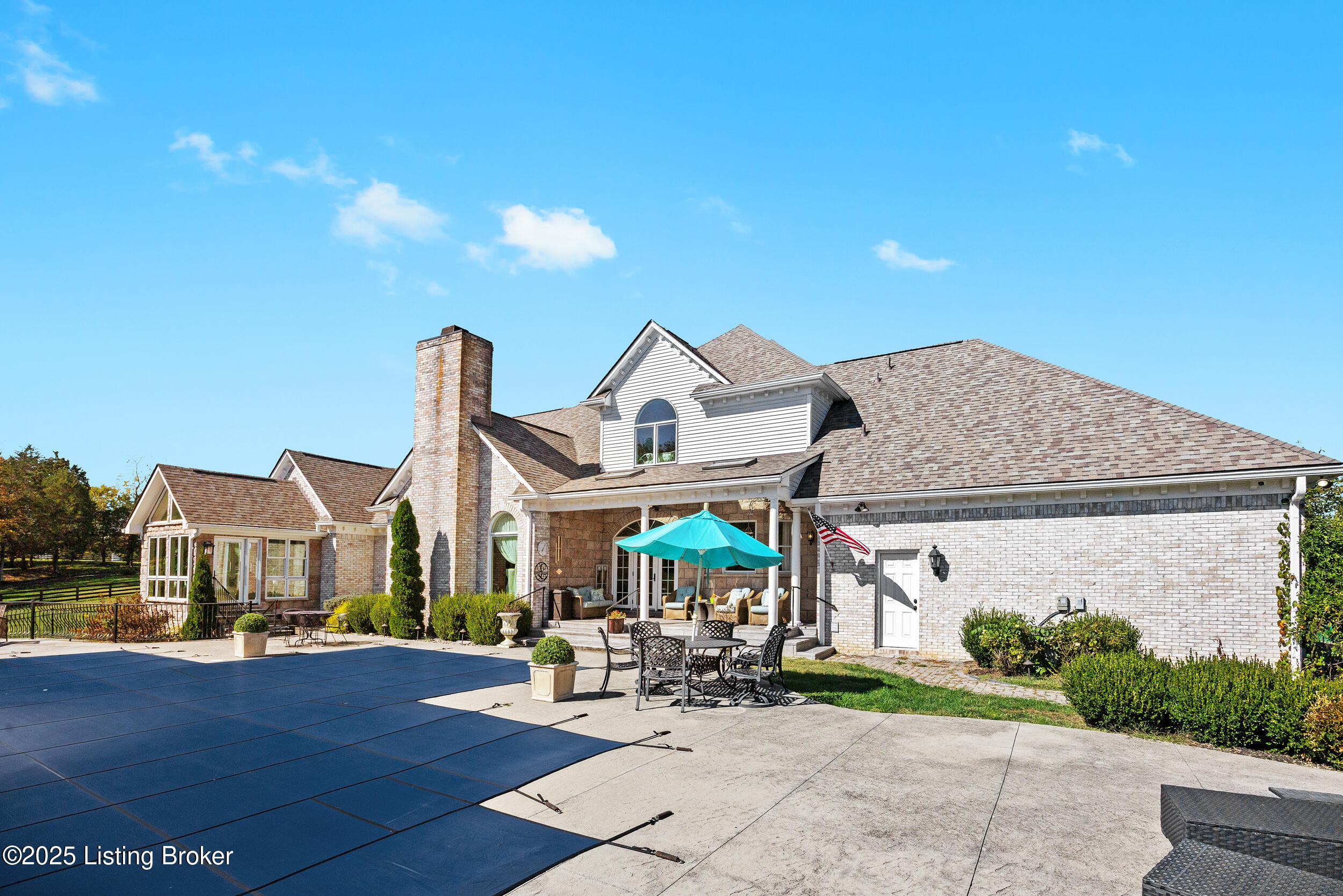 1211 Forest Trail Pl