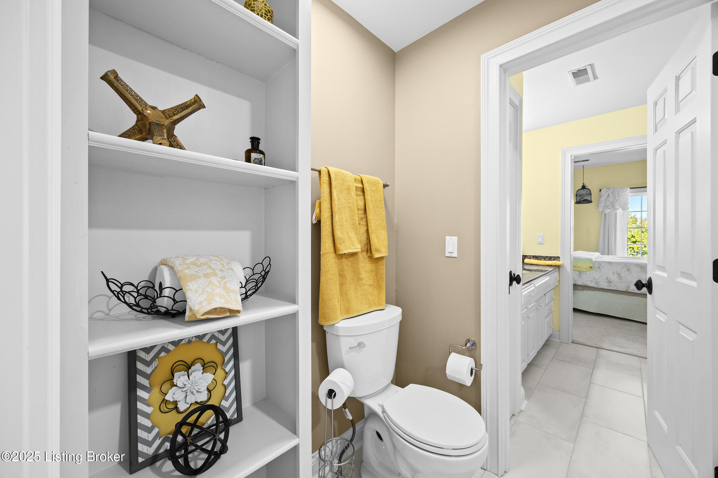 1211 Forest Trail Pl