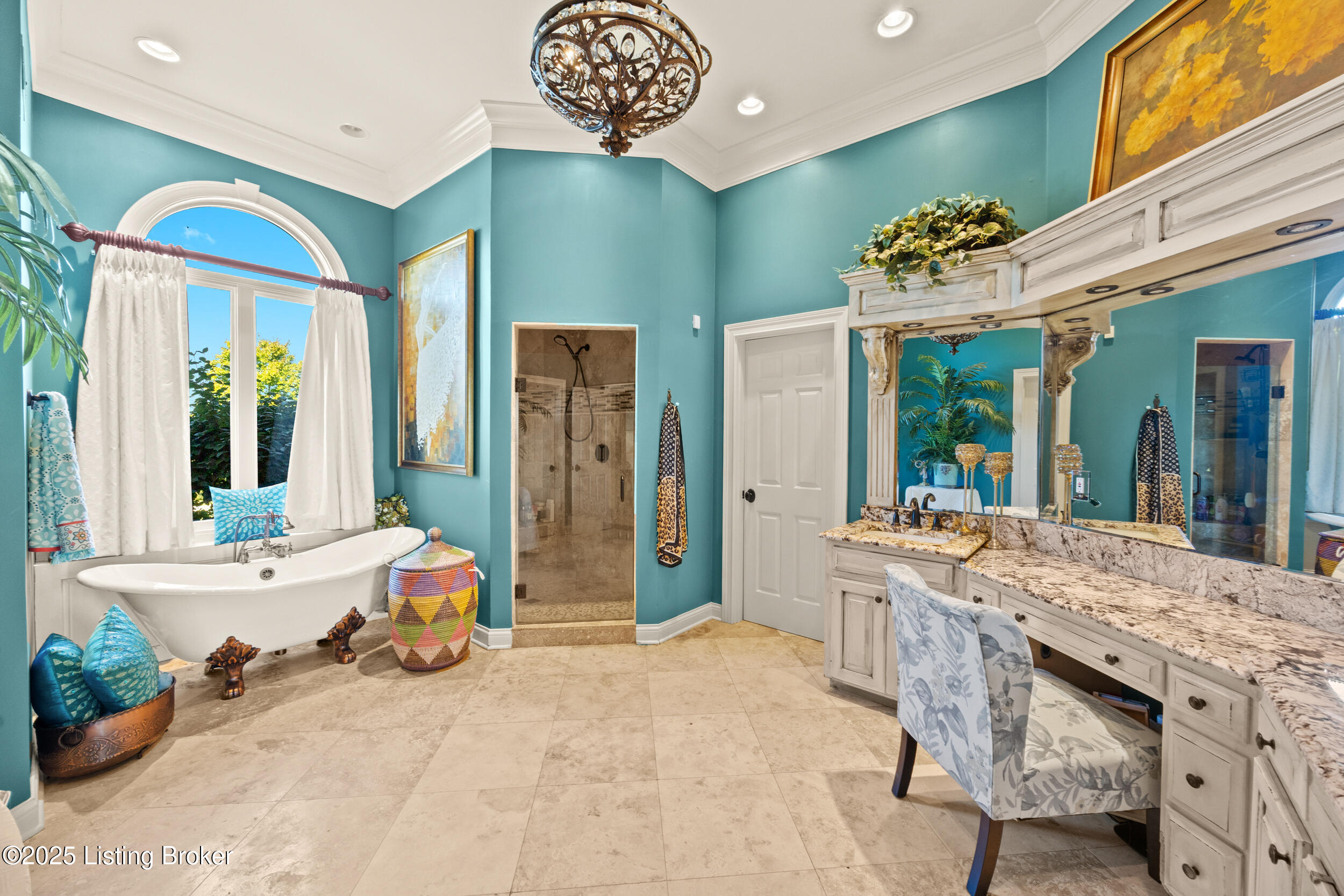 1211 Forest Trail Pl