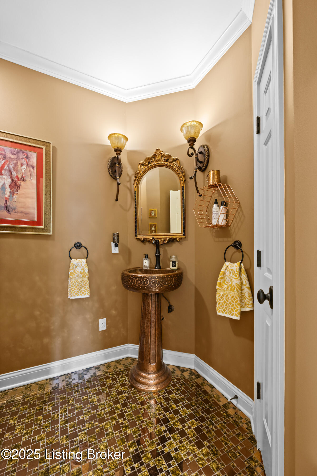 1211 Forest Trail Pl