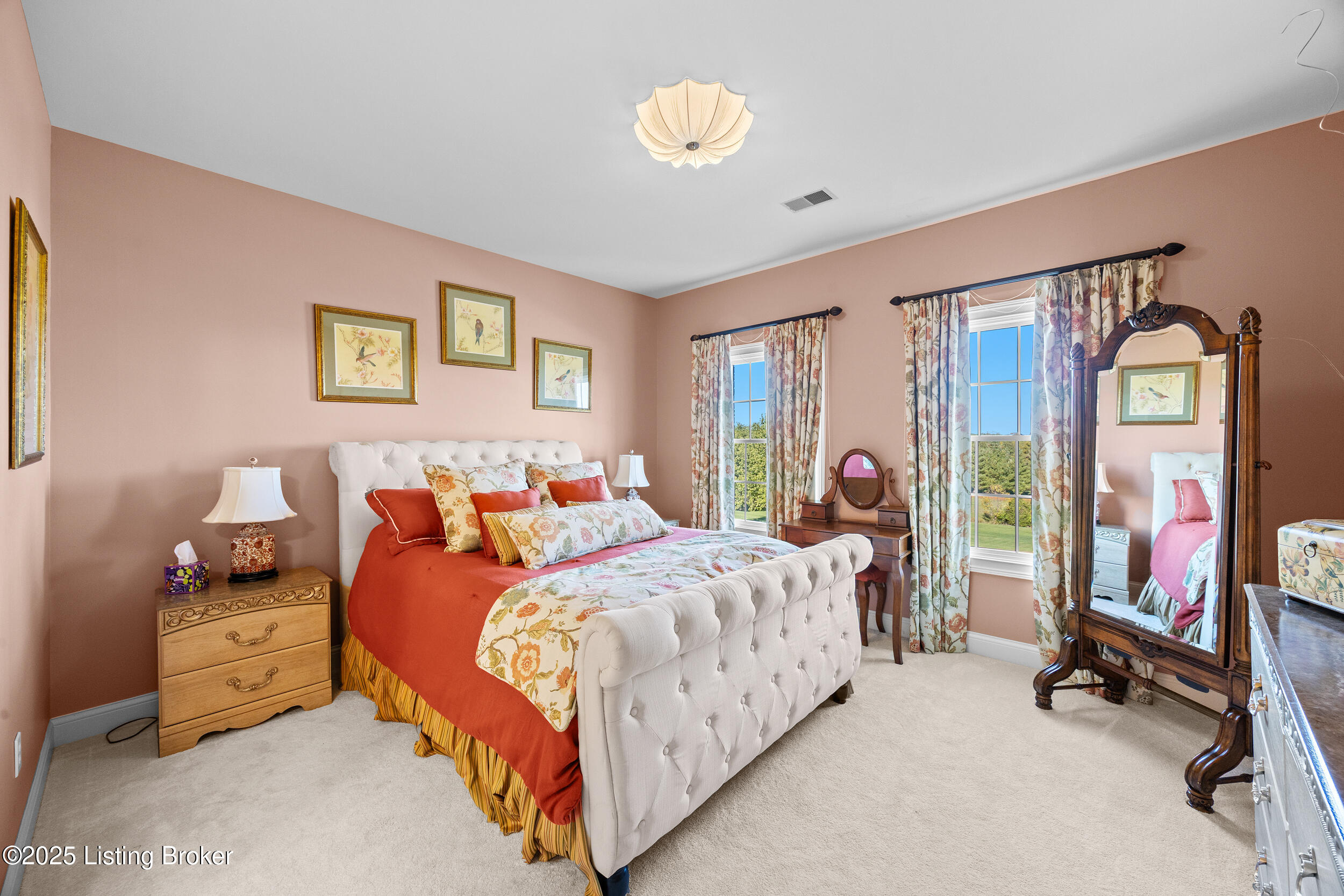 1211 Forest Trail Pl