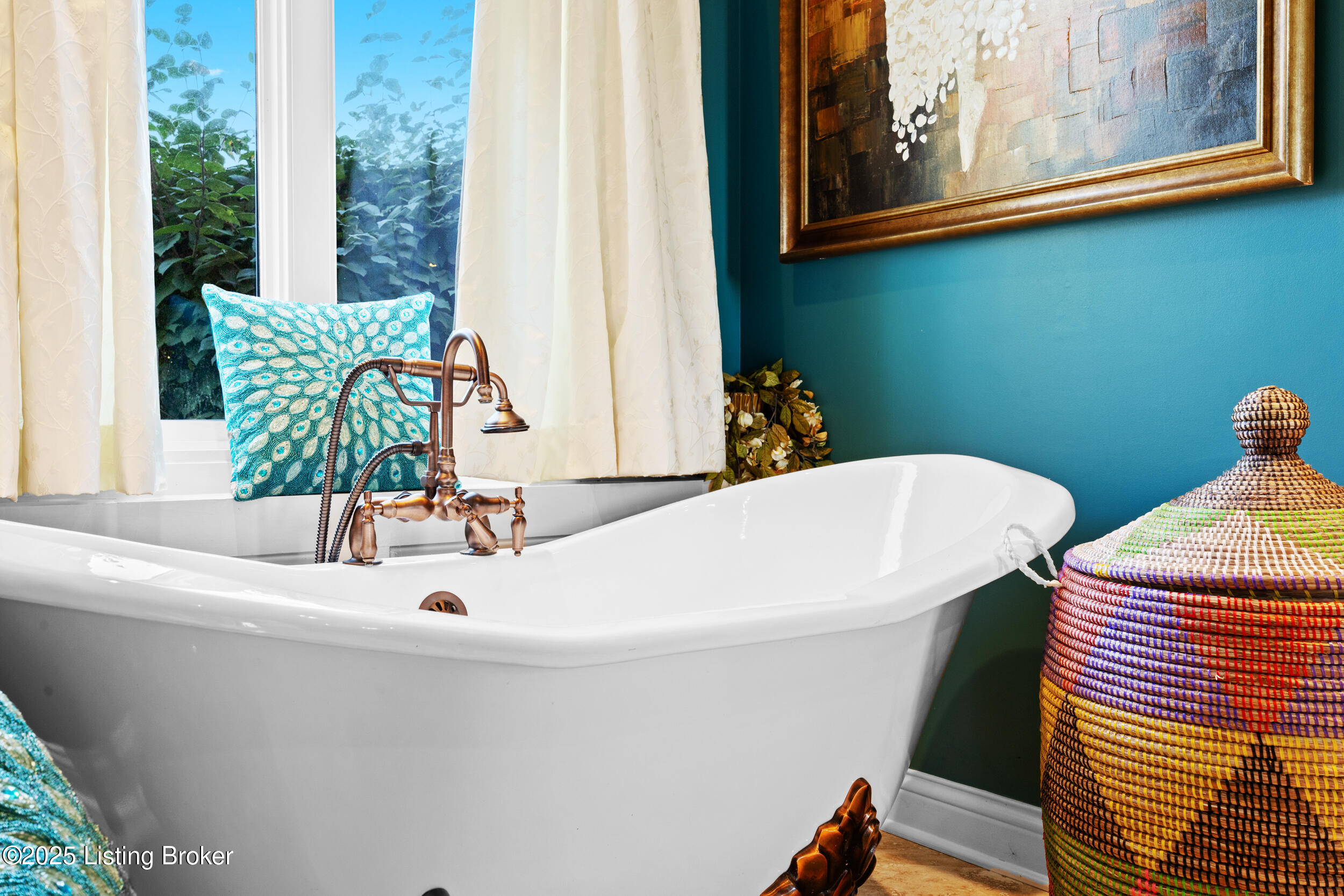 1211 Forest Trail Pl