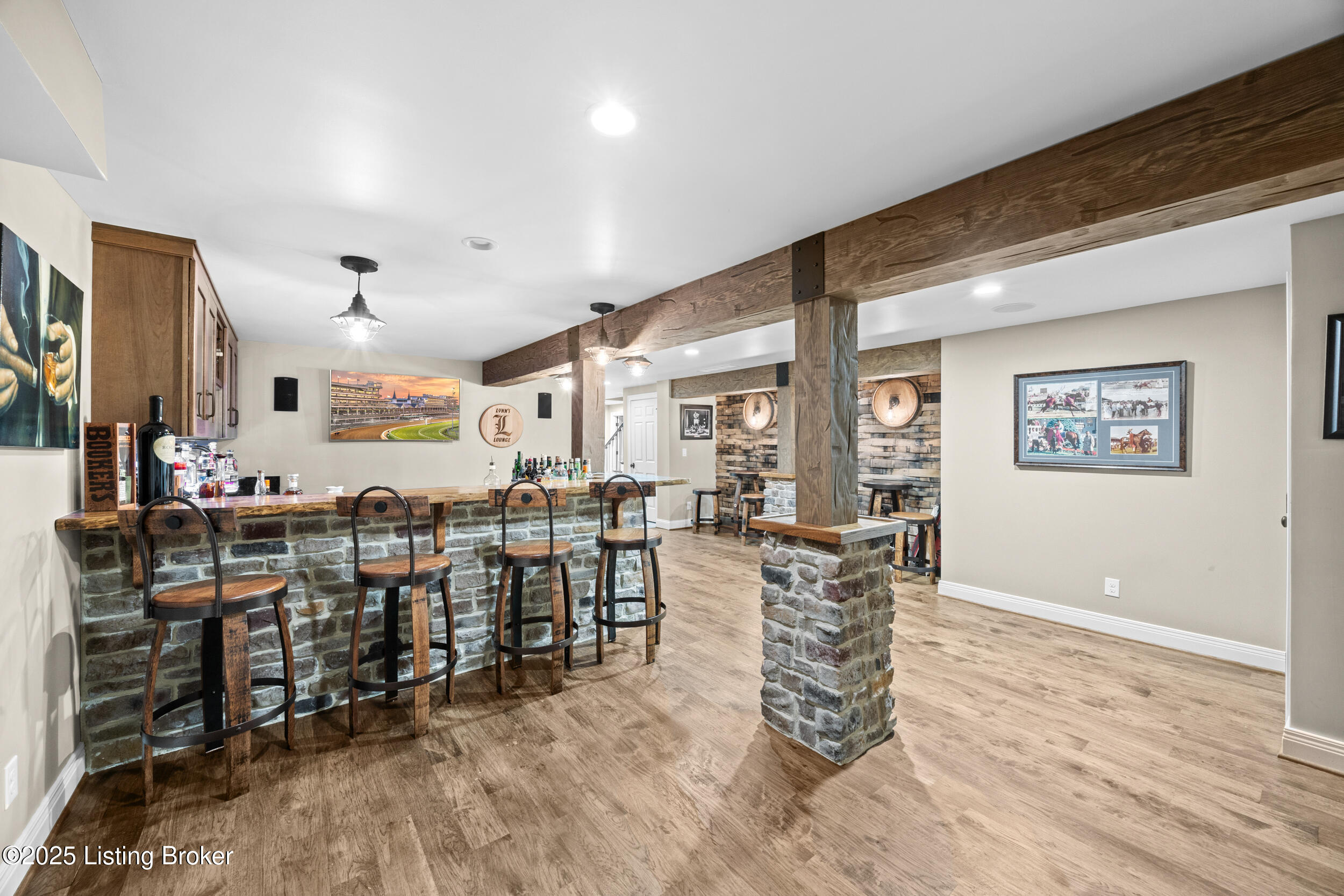 1211 Forest Trail Pl