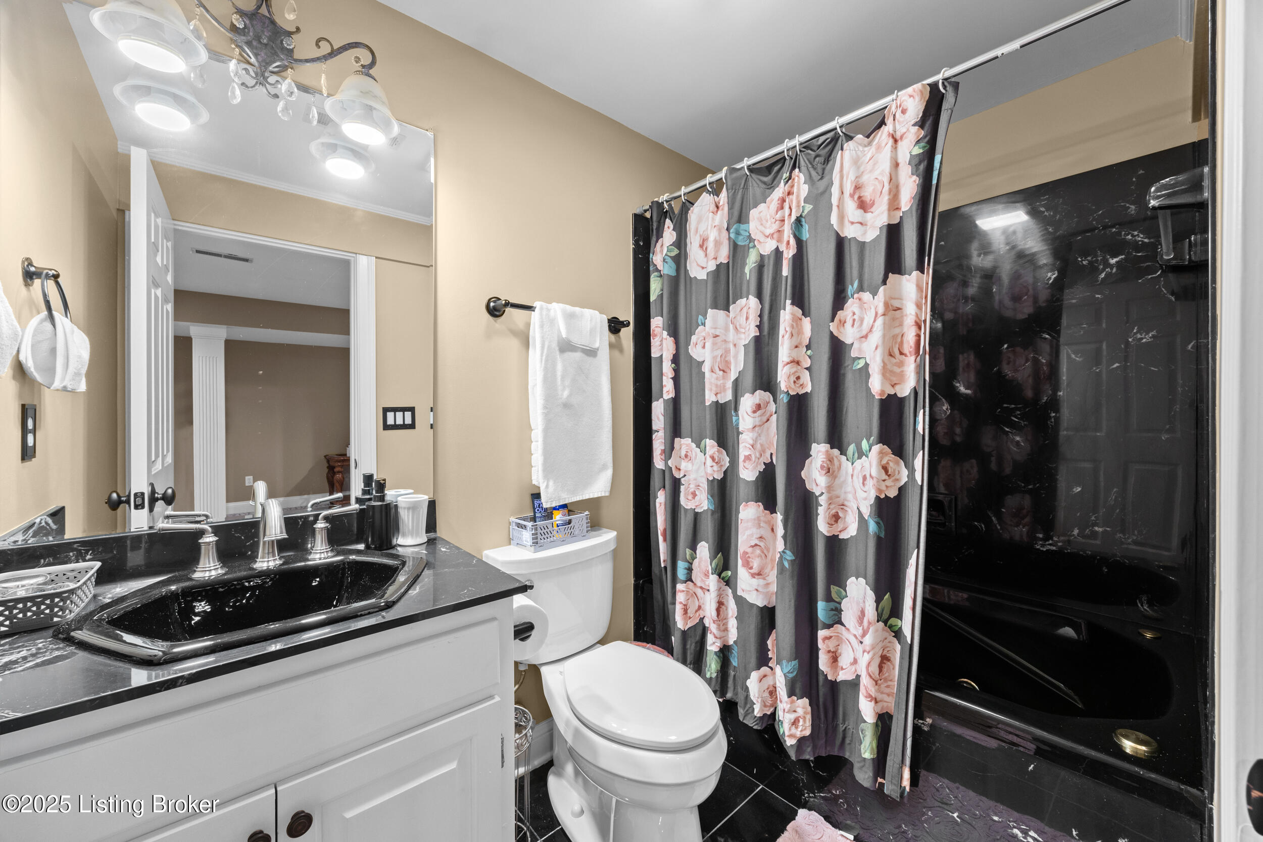 1211 Forest Trail Pl