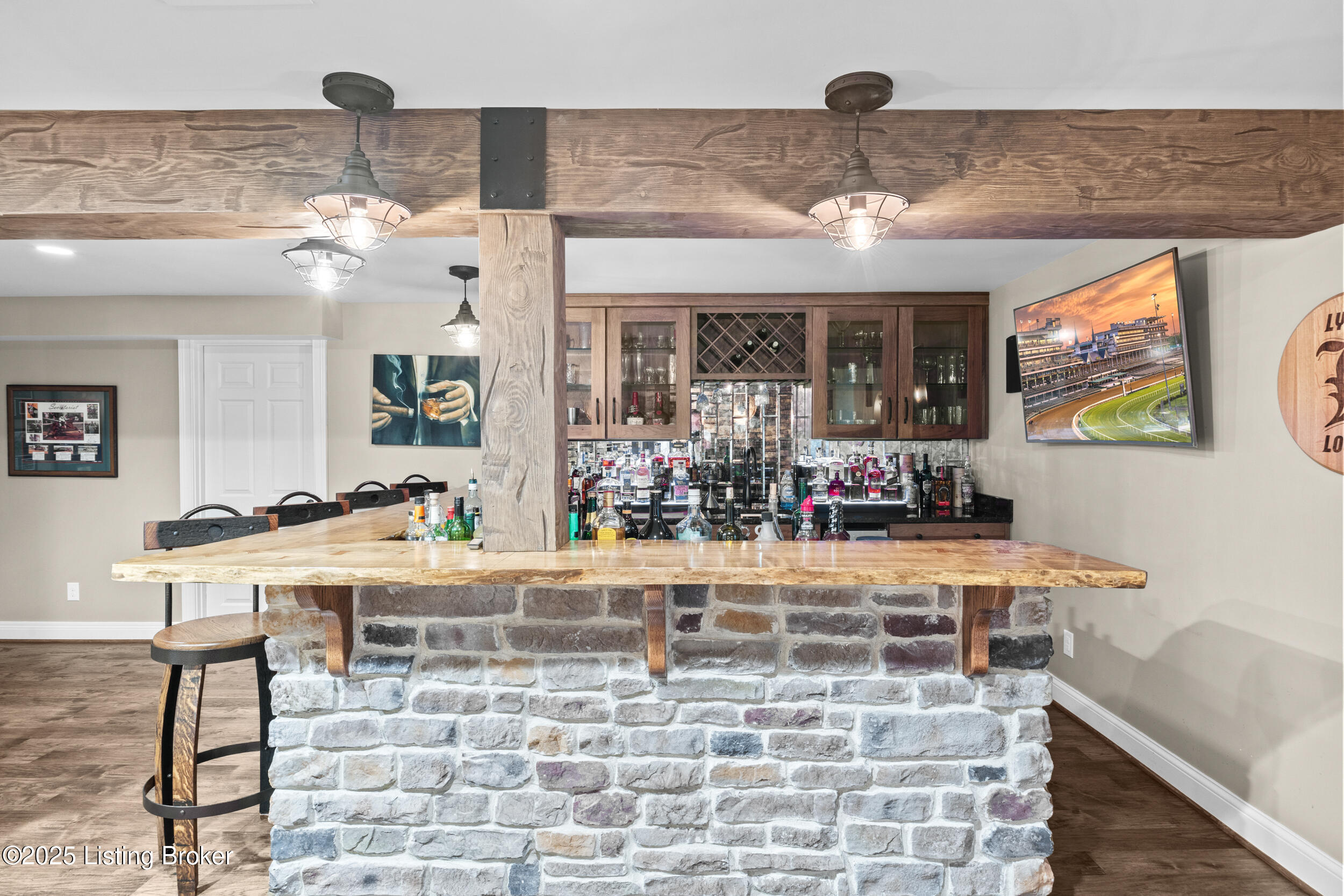 1211 Forest Trail Pl