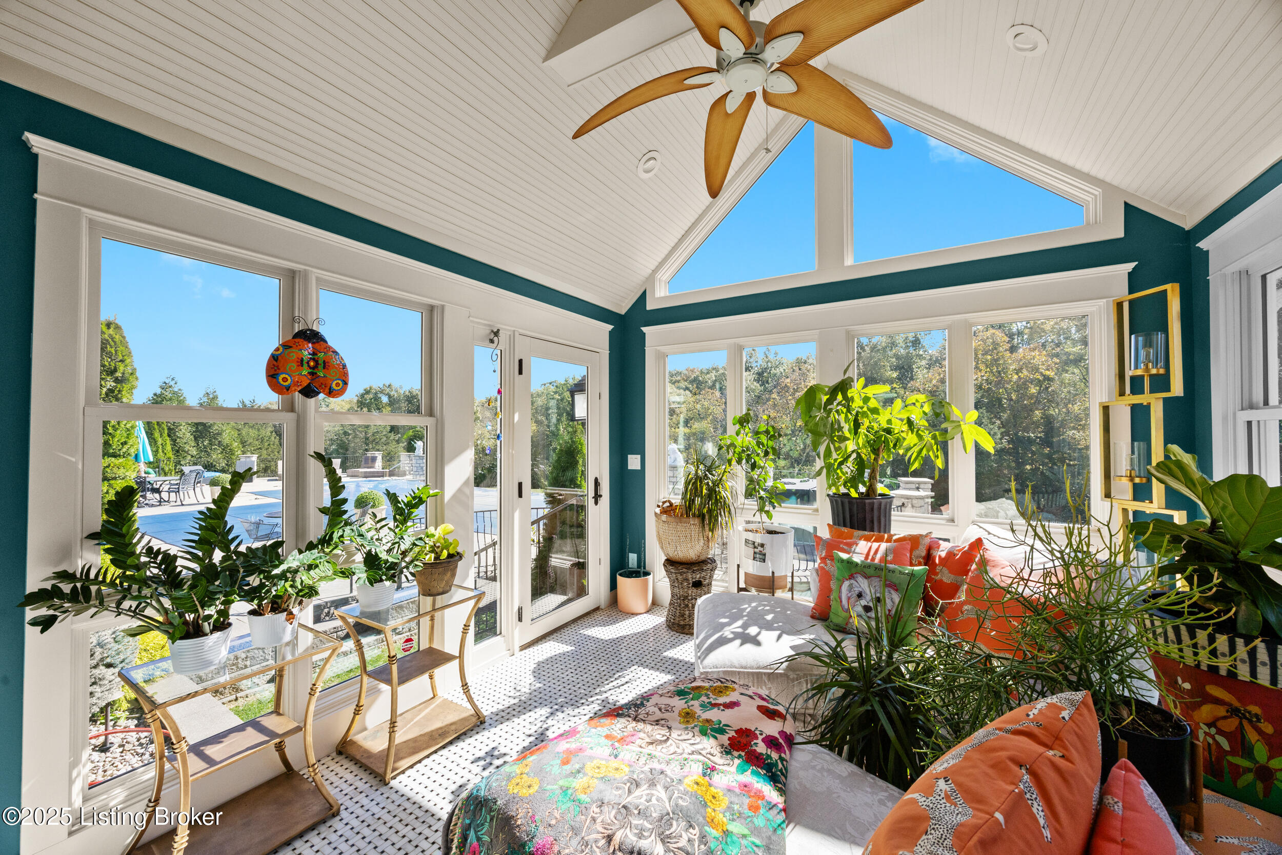 1211 Forest Trail Pl