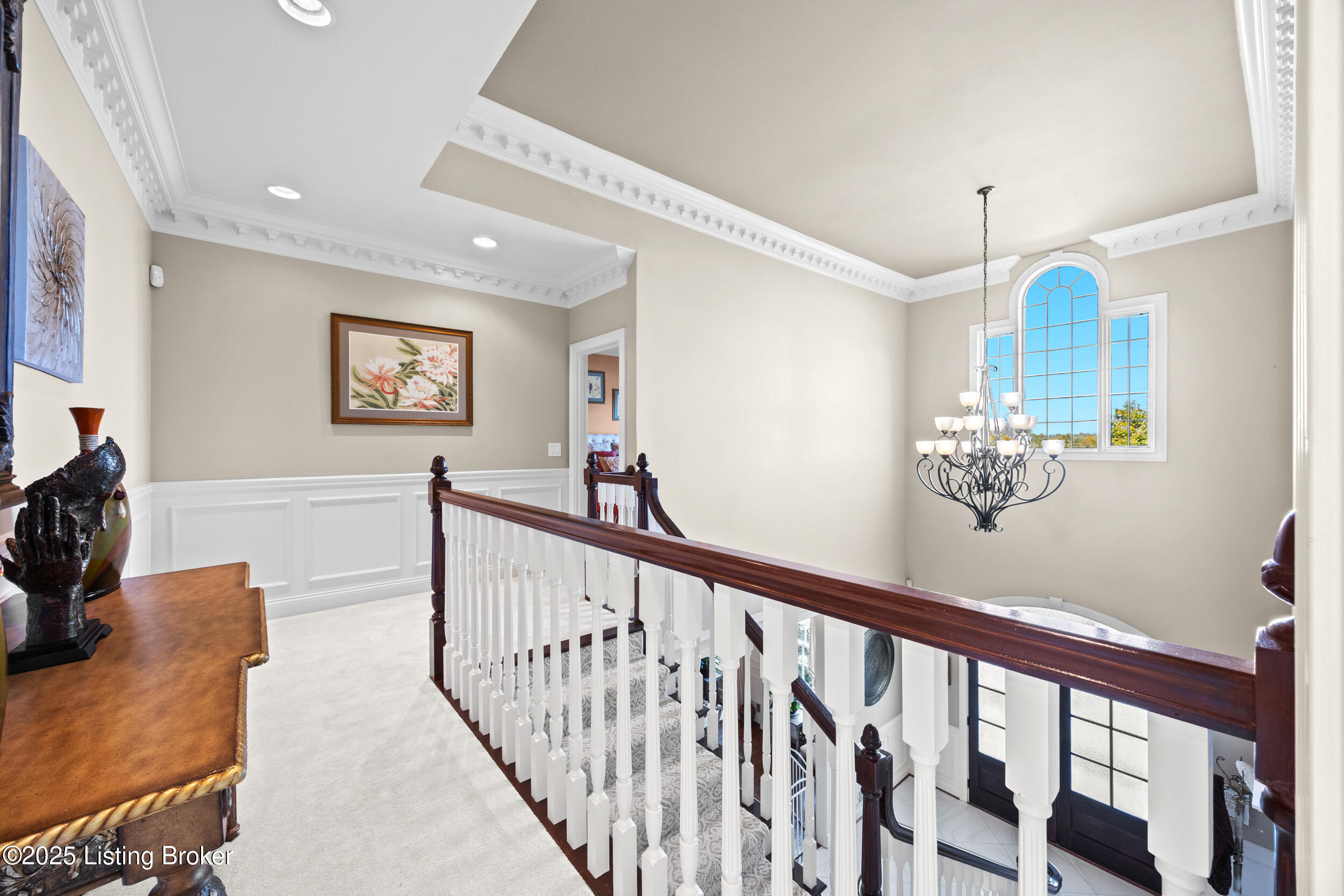 1211 Forest Trail Pl