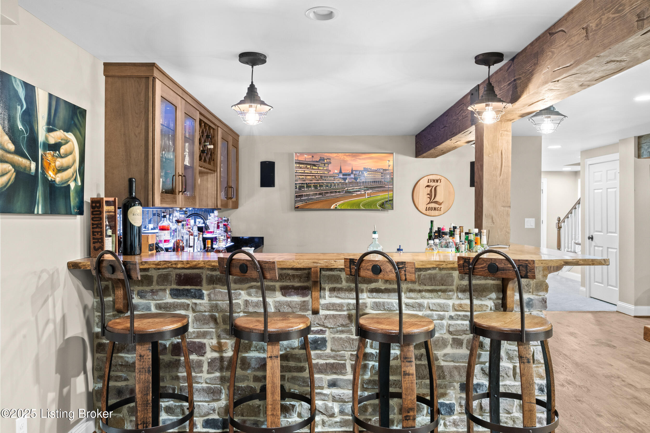 1211 Forest Trail Pl