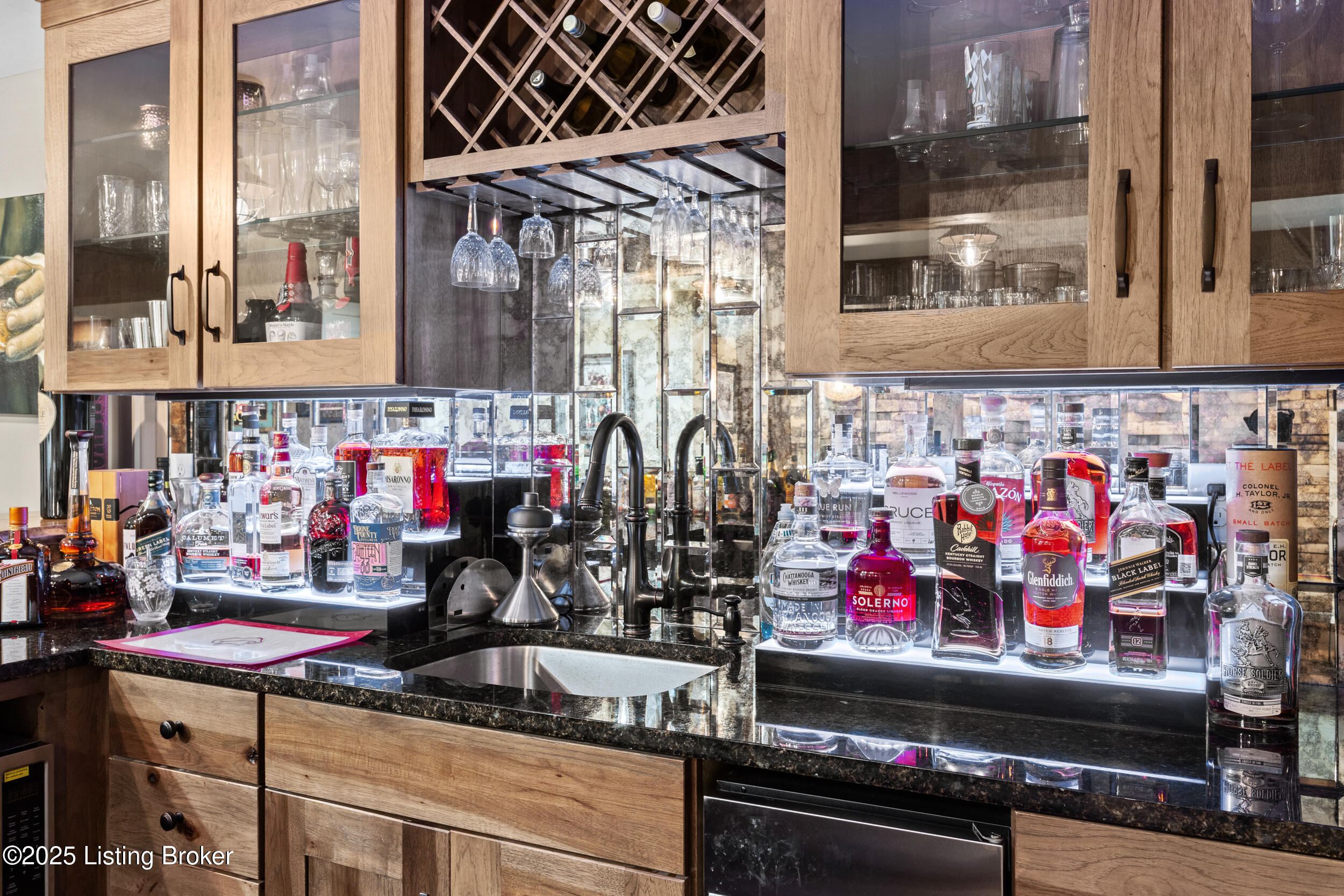 1211 Forest Trail Pl