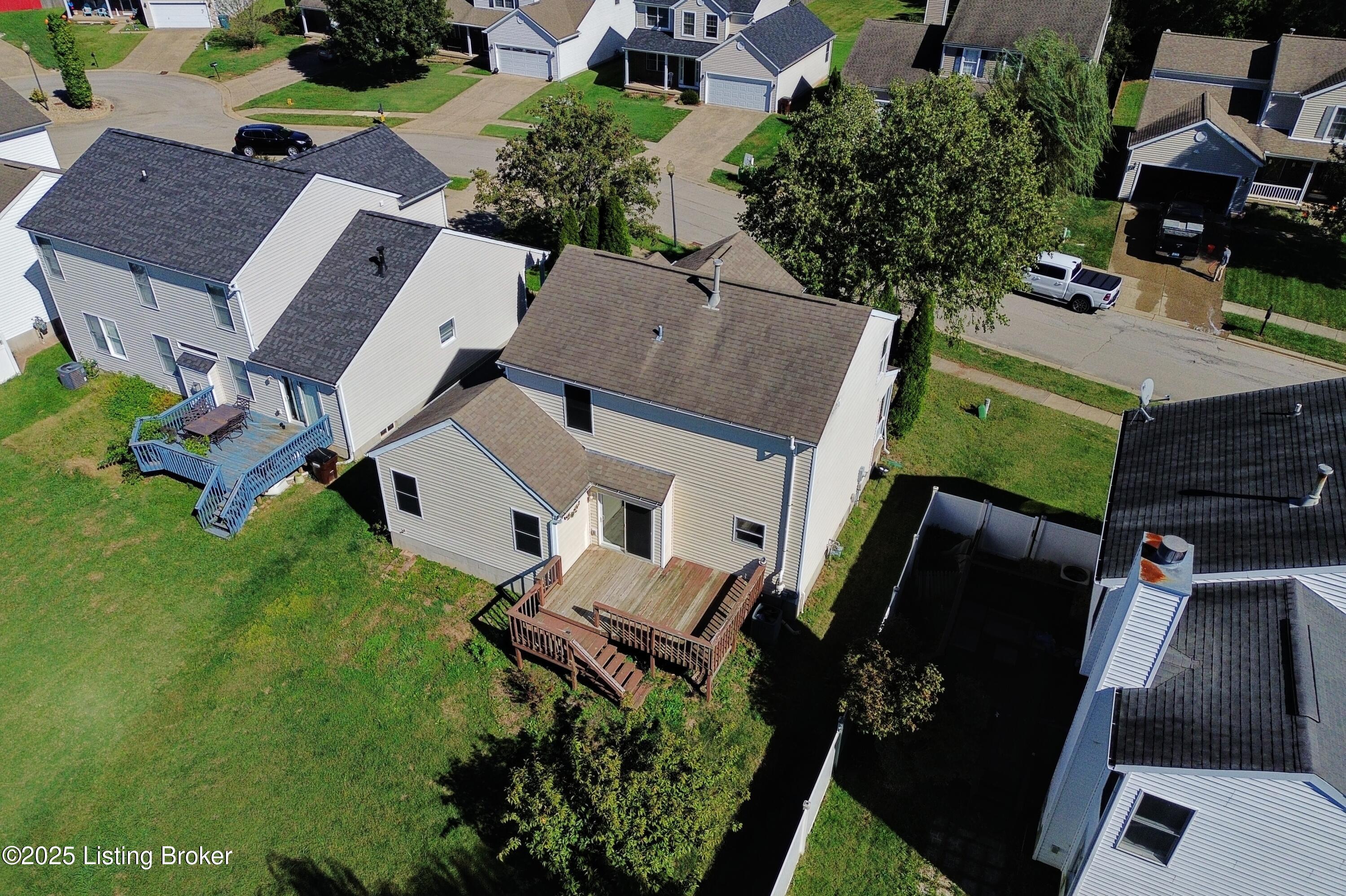 4428 Fallen Apple Ln