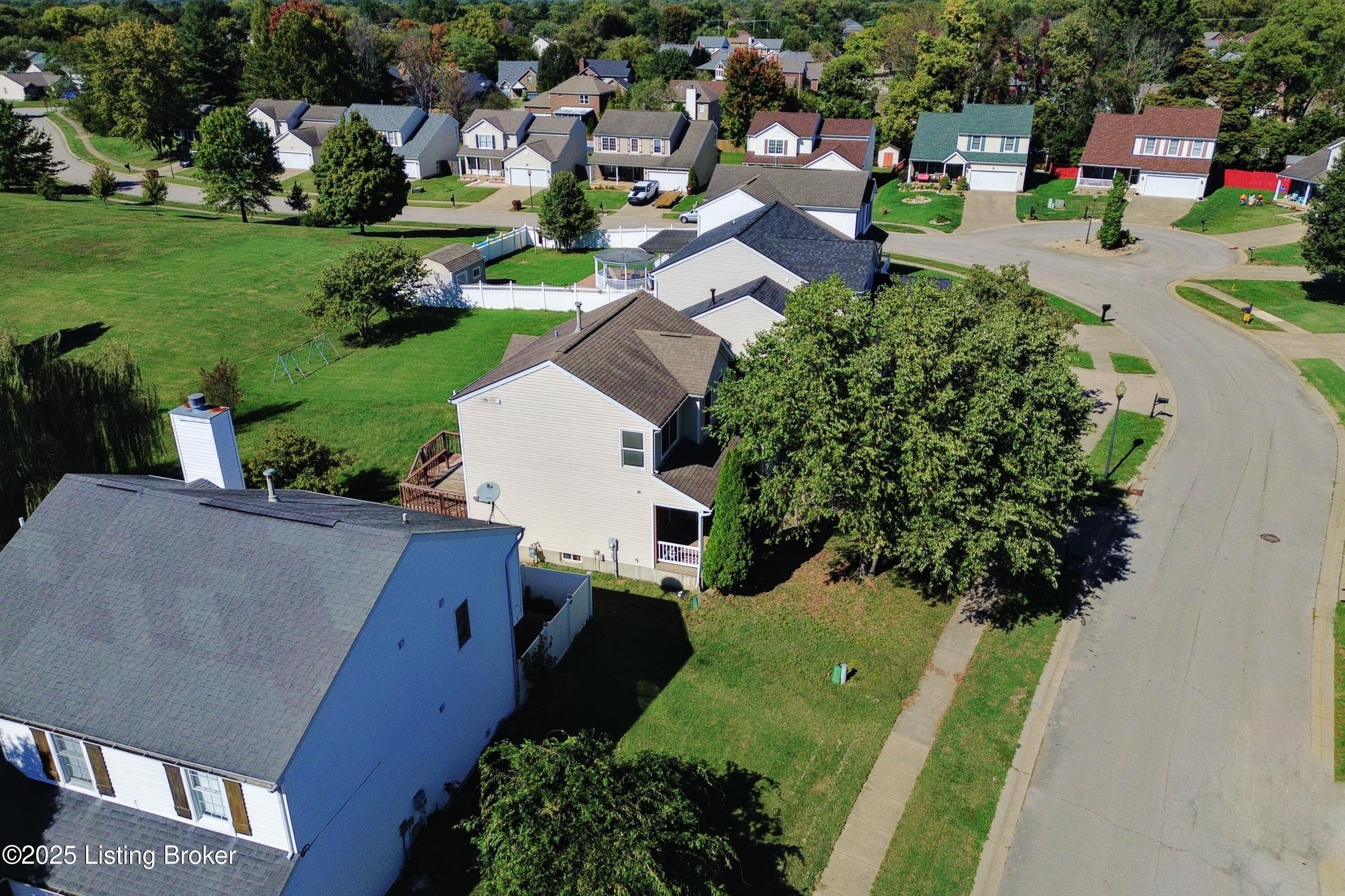 4428 Fallen Apple Ln