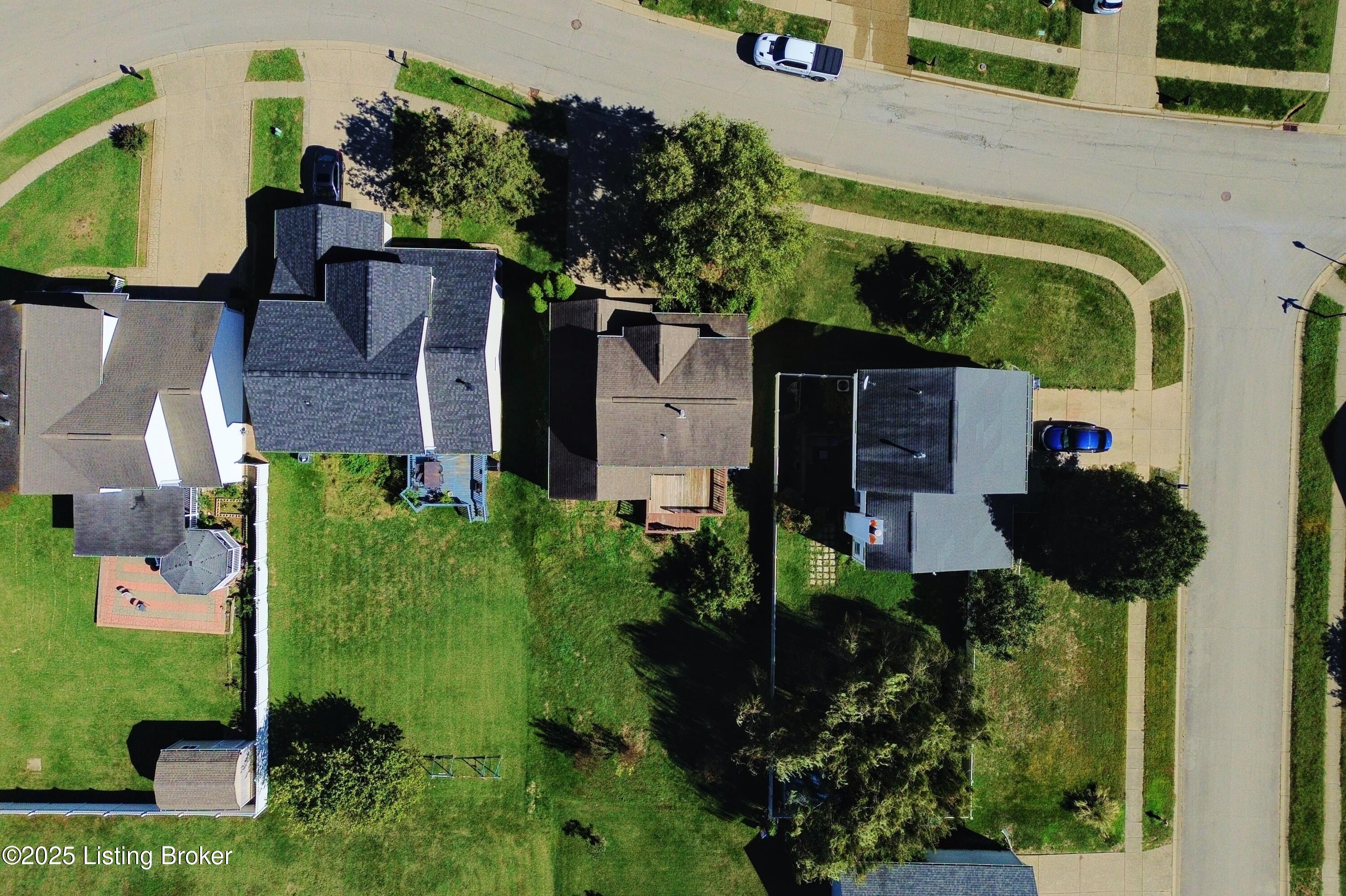 4428 Fallen Apple Ln