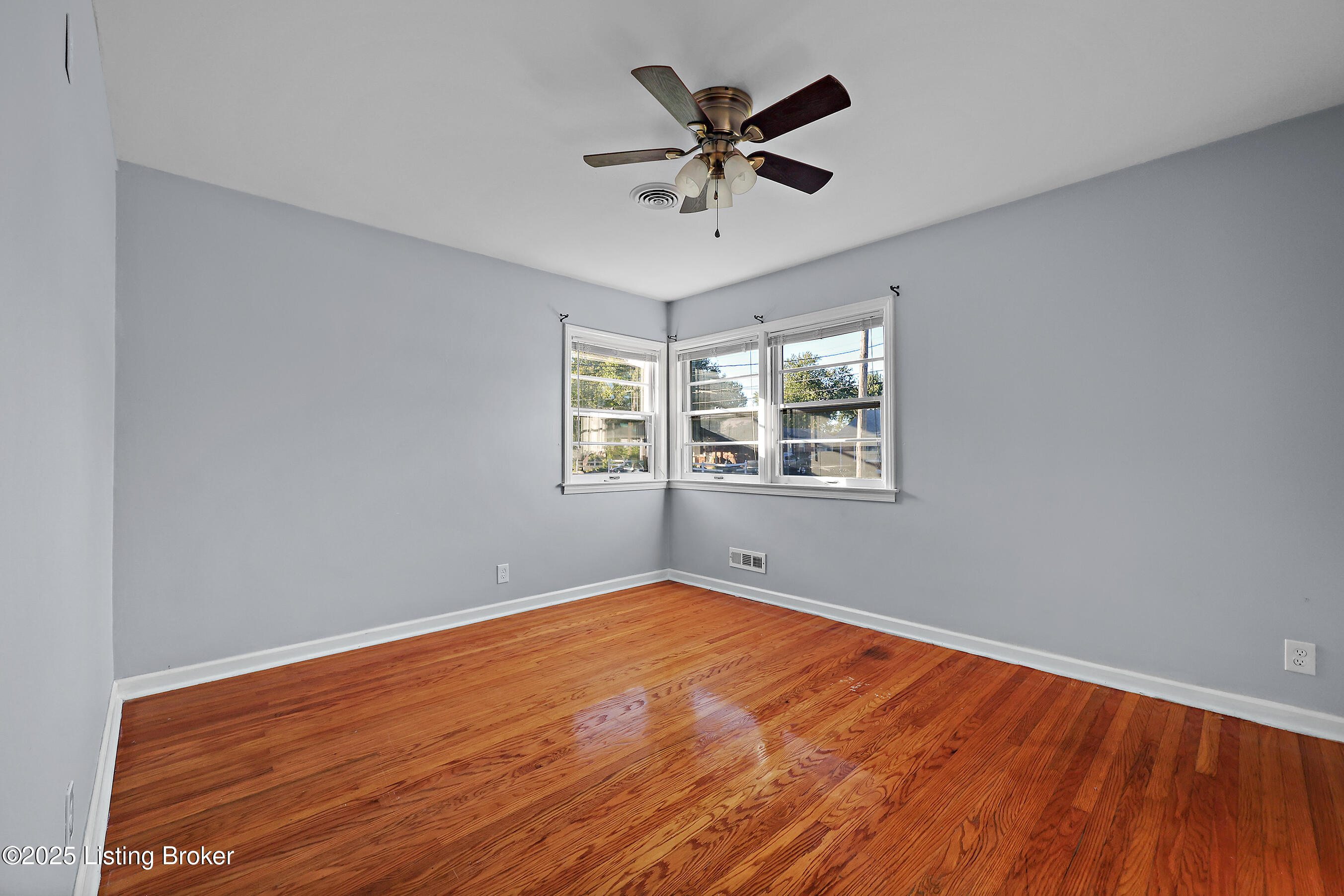 1602 Clarice Way