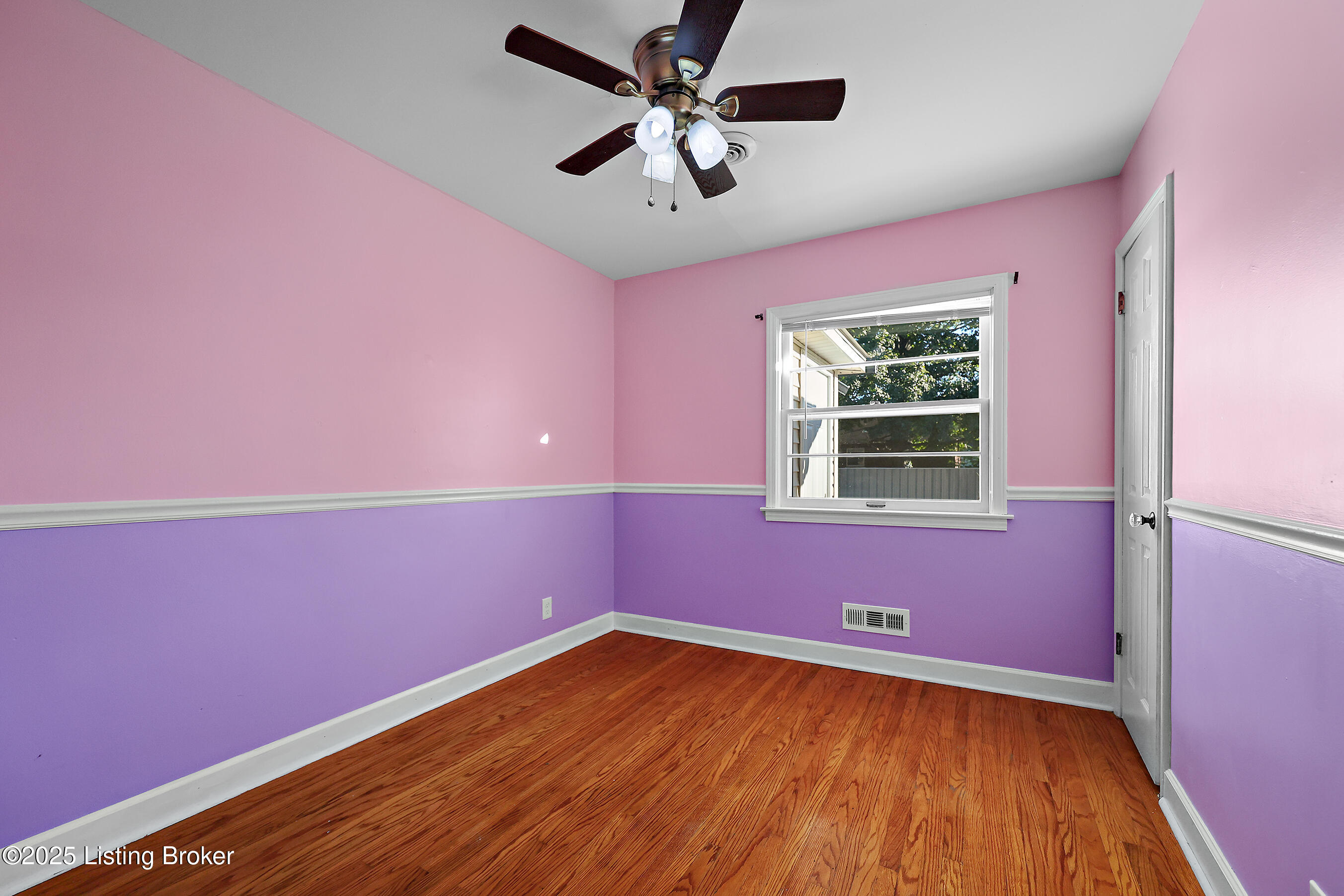 1602 Clarice Way