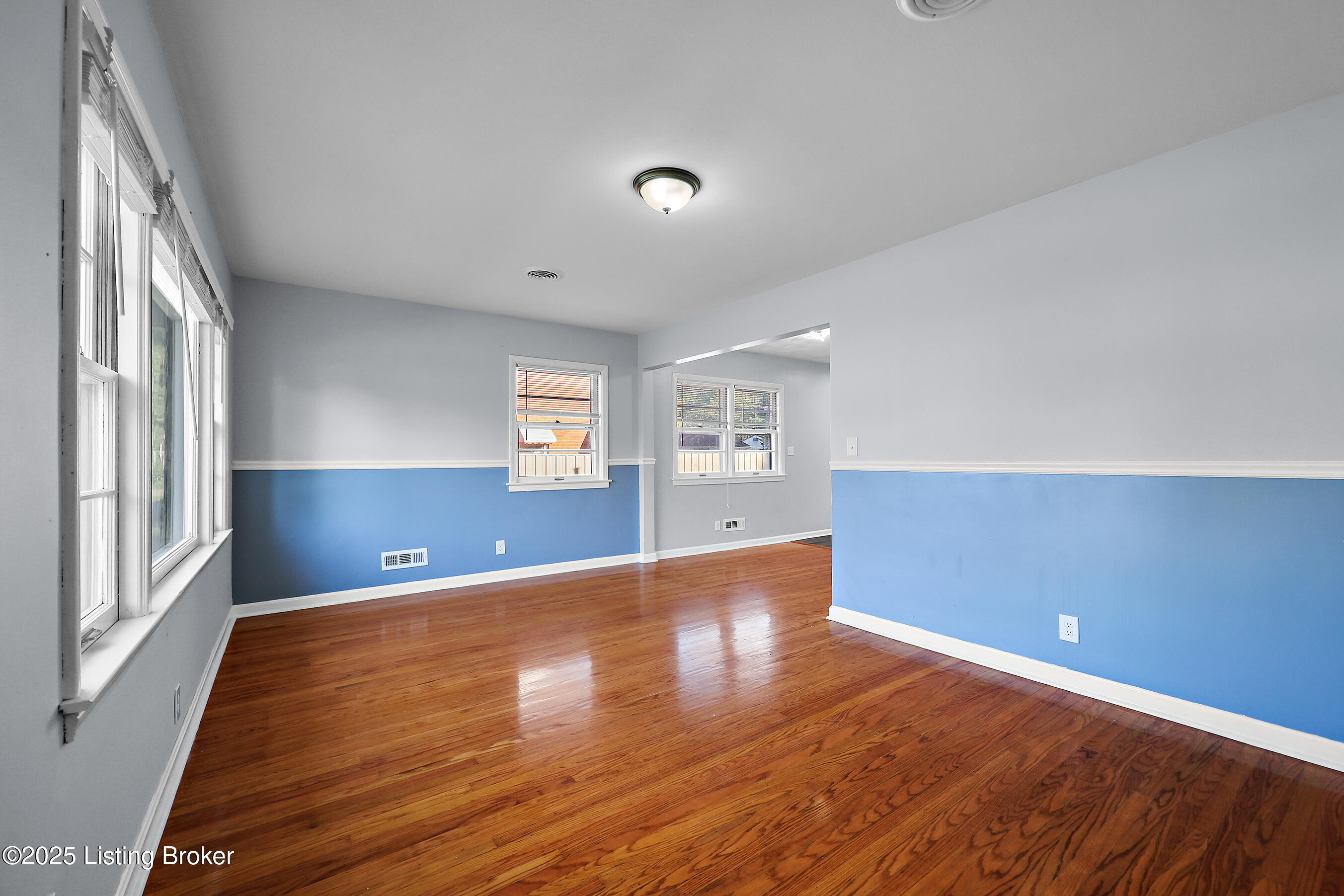 1602 Clarice Way