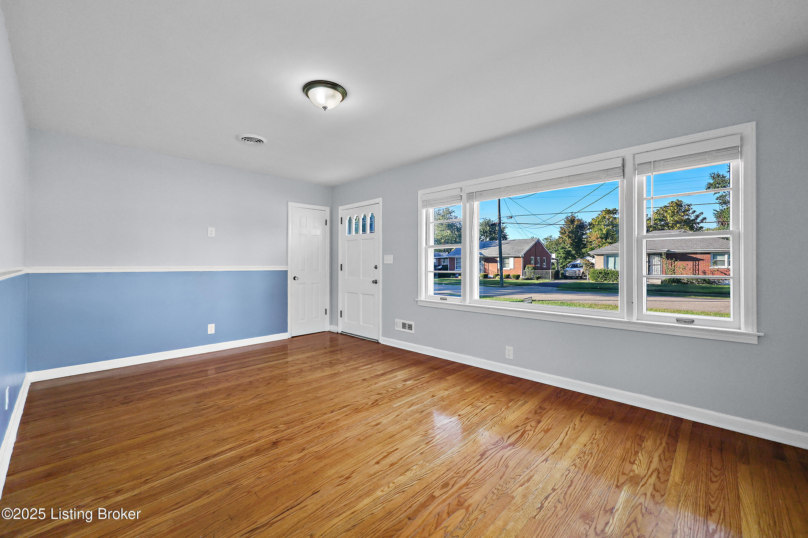 1602 Clarice Way