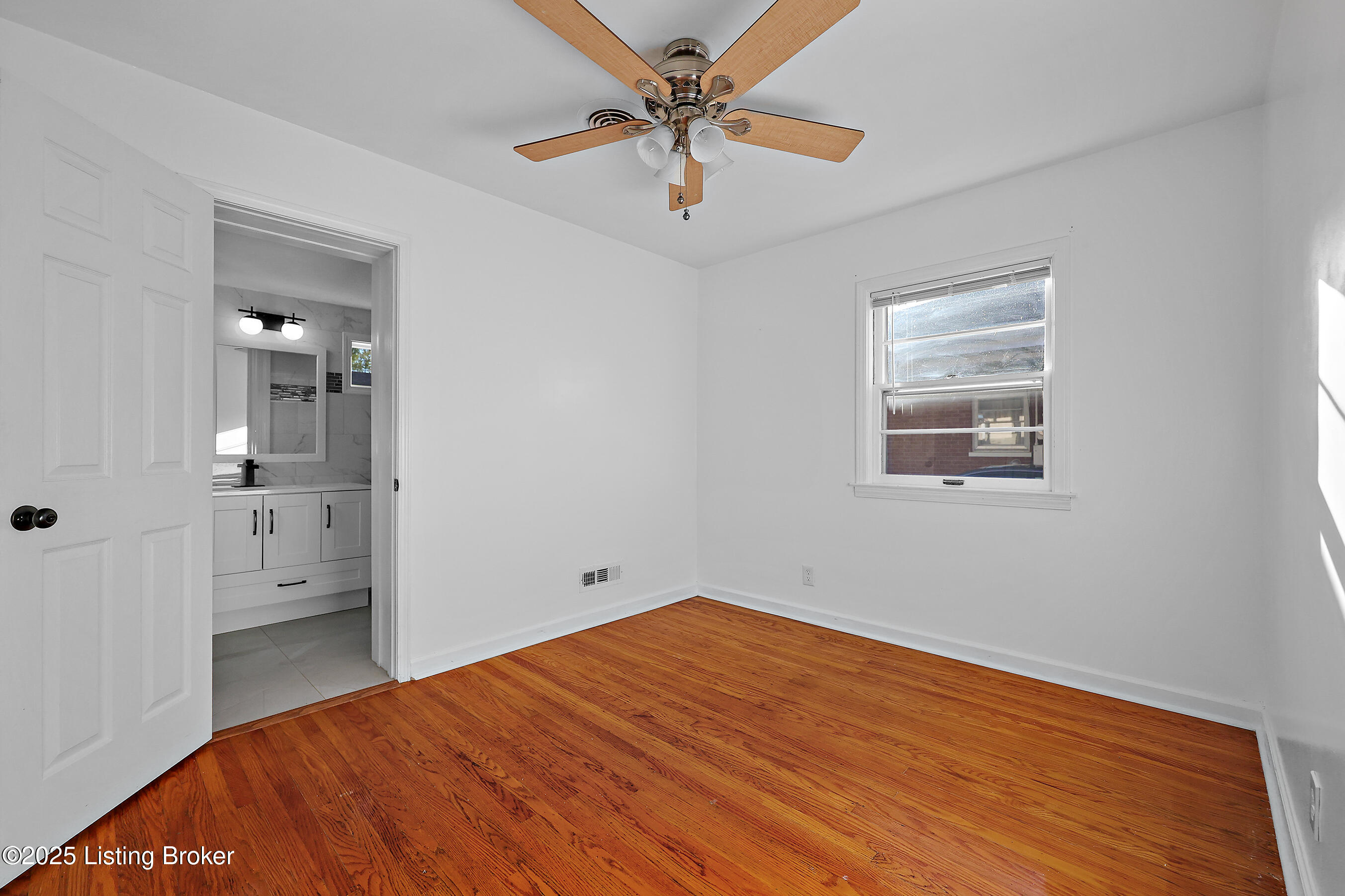 1602 Clarice Way