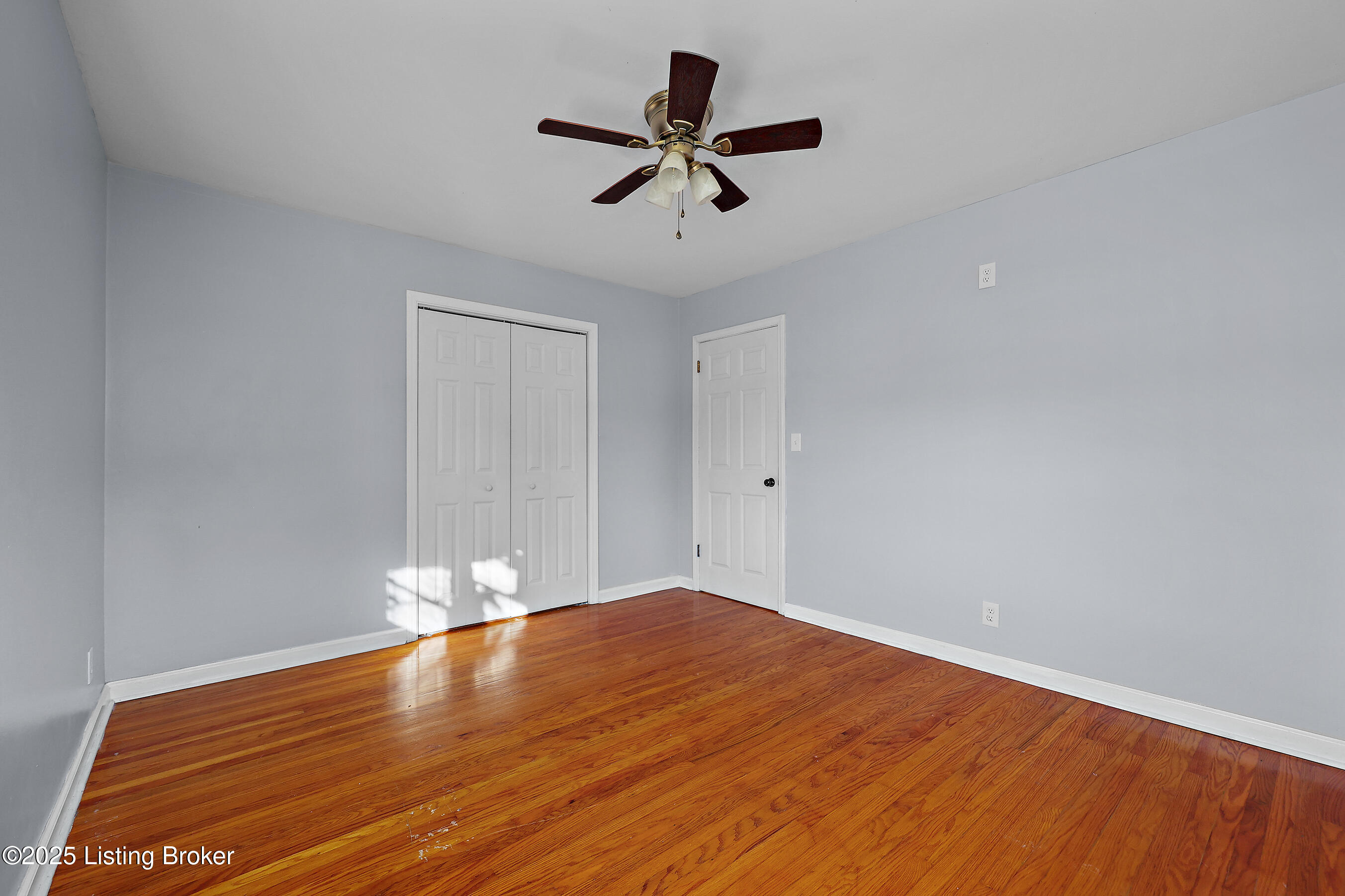 1602 Clarice Way