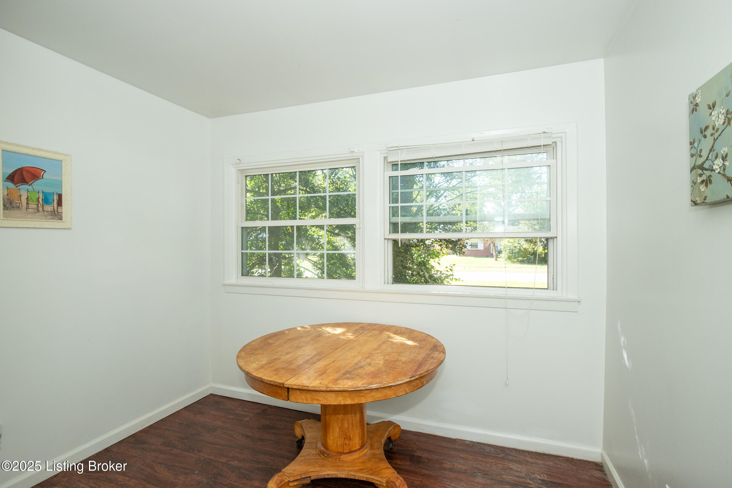 10801 Grafton Hall Rd