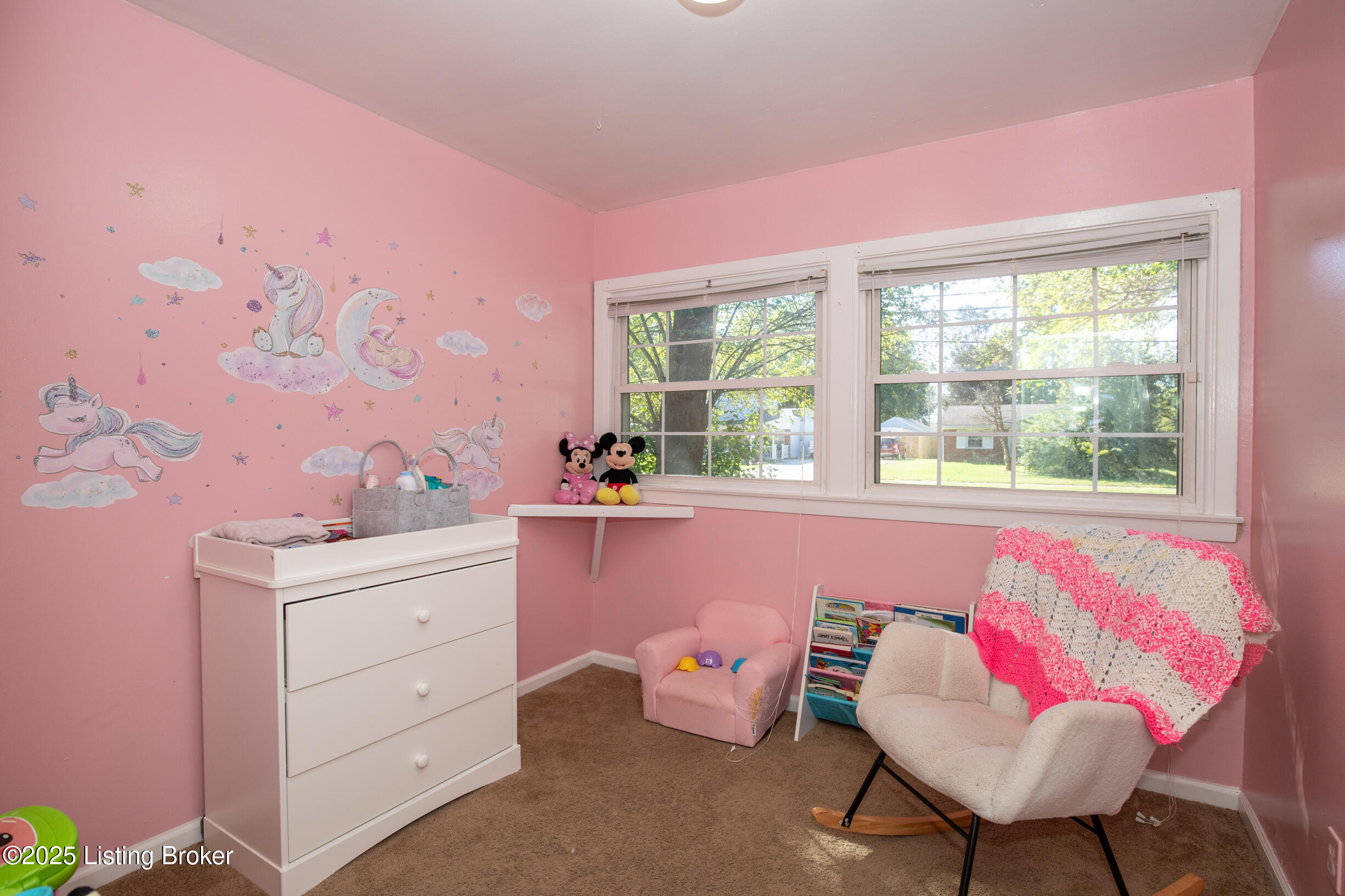 10801 Grafton Hall Rd