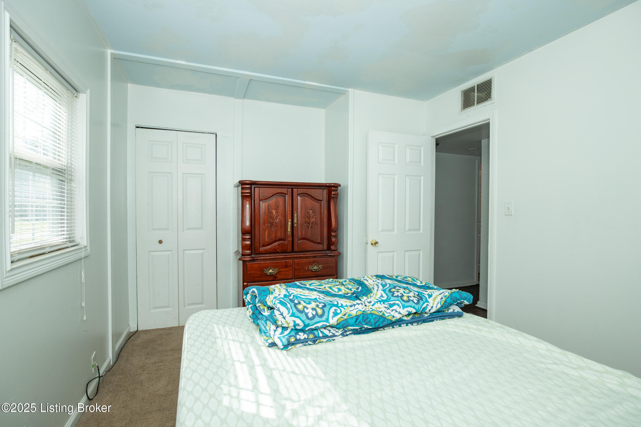 10801 Grafton Hall Rd