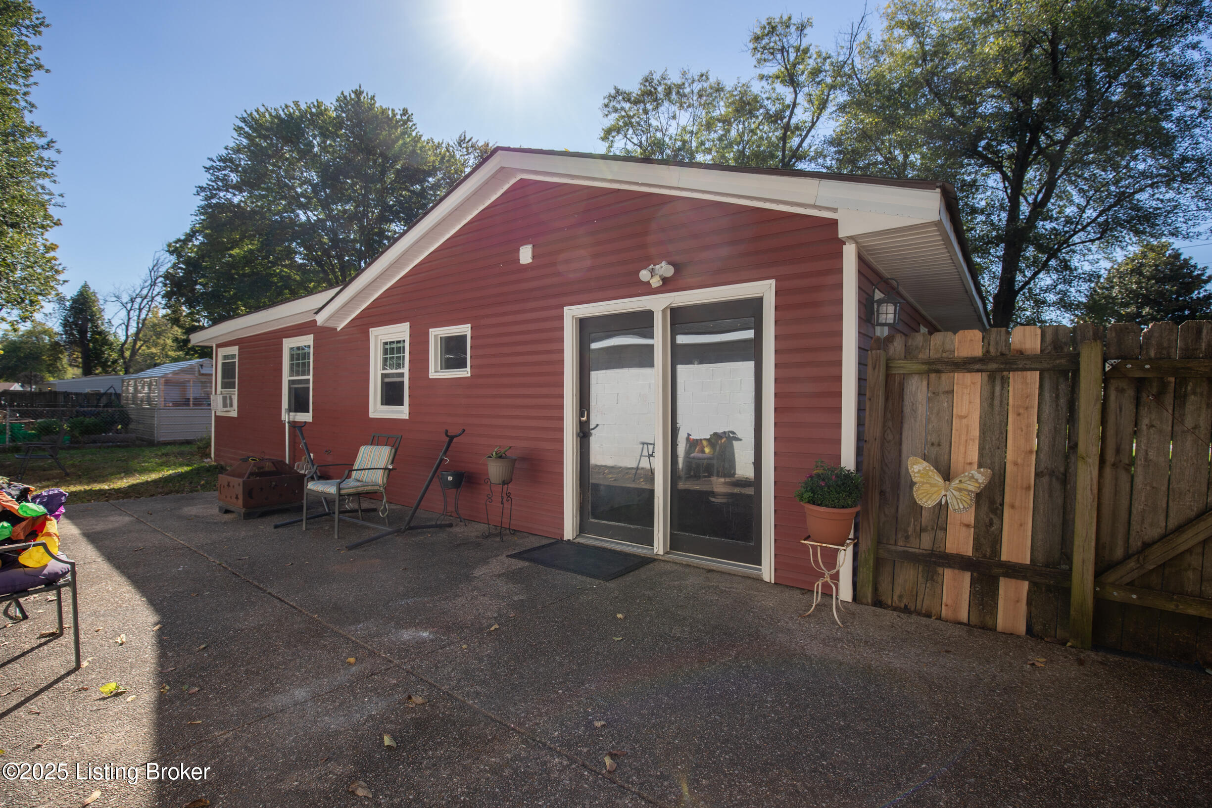 10801 Grafton Hall Rd