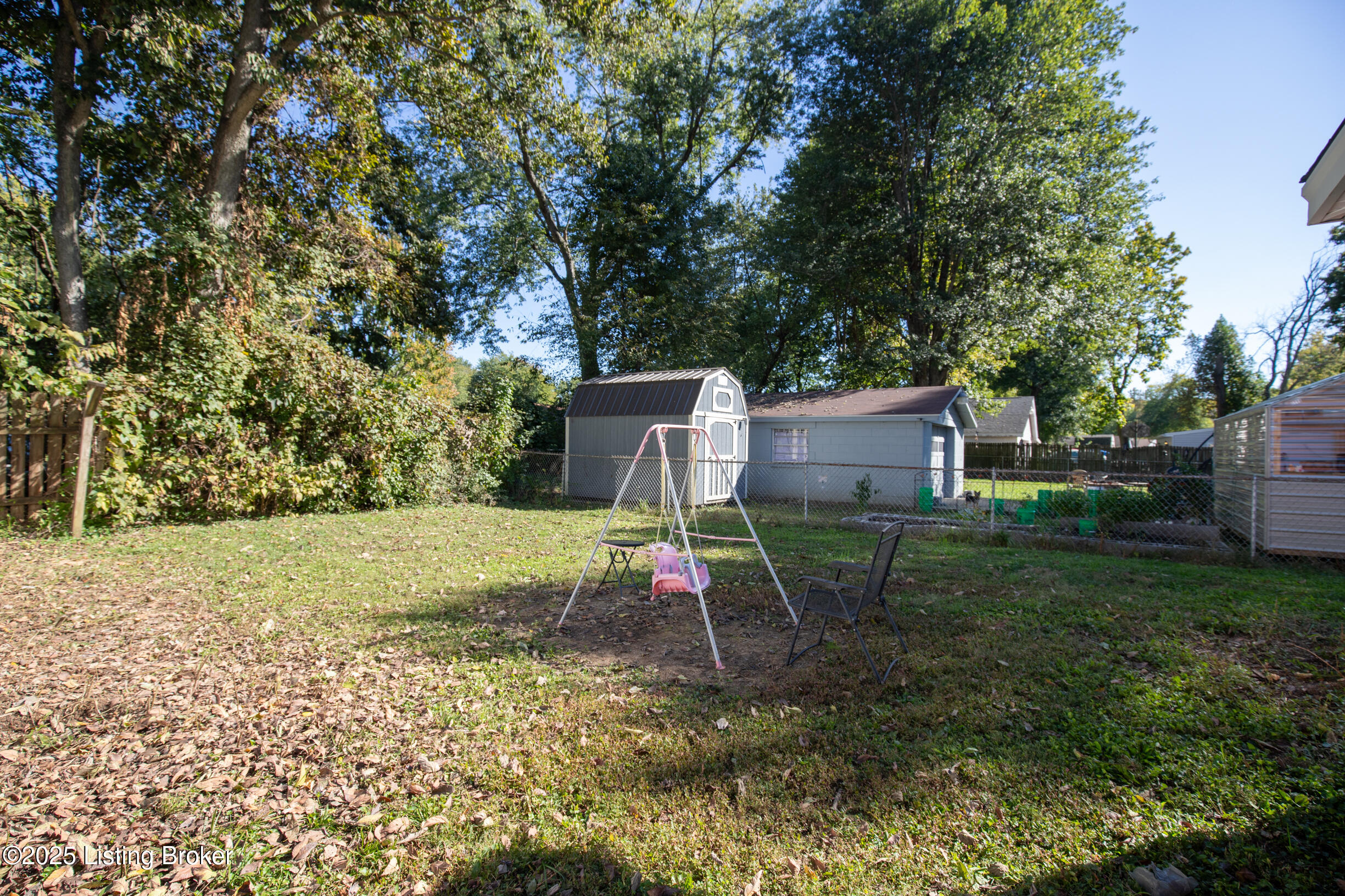 10801 Grafton Hall Rd